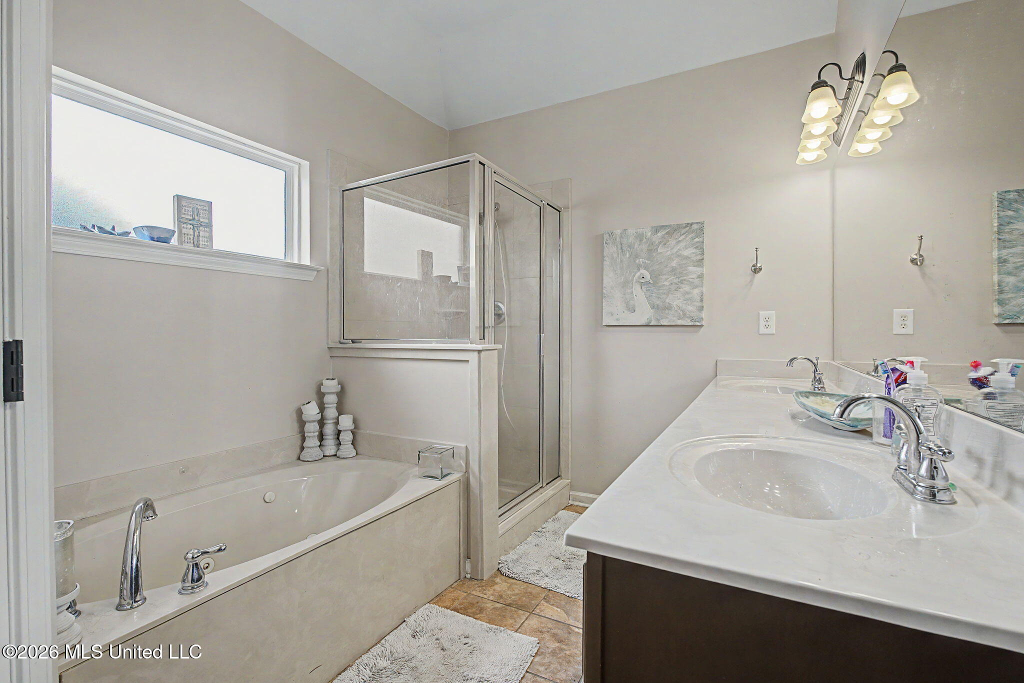 2669 Harvest Tree Drive Property Photo 16