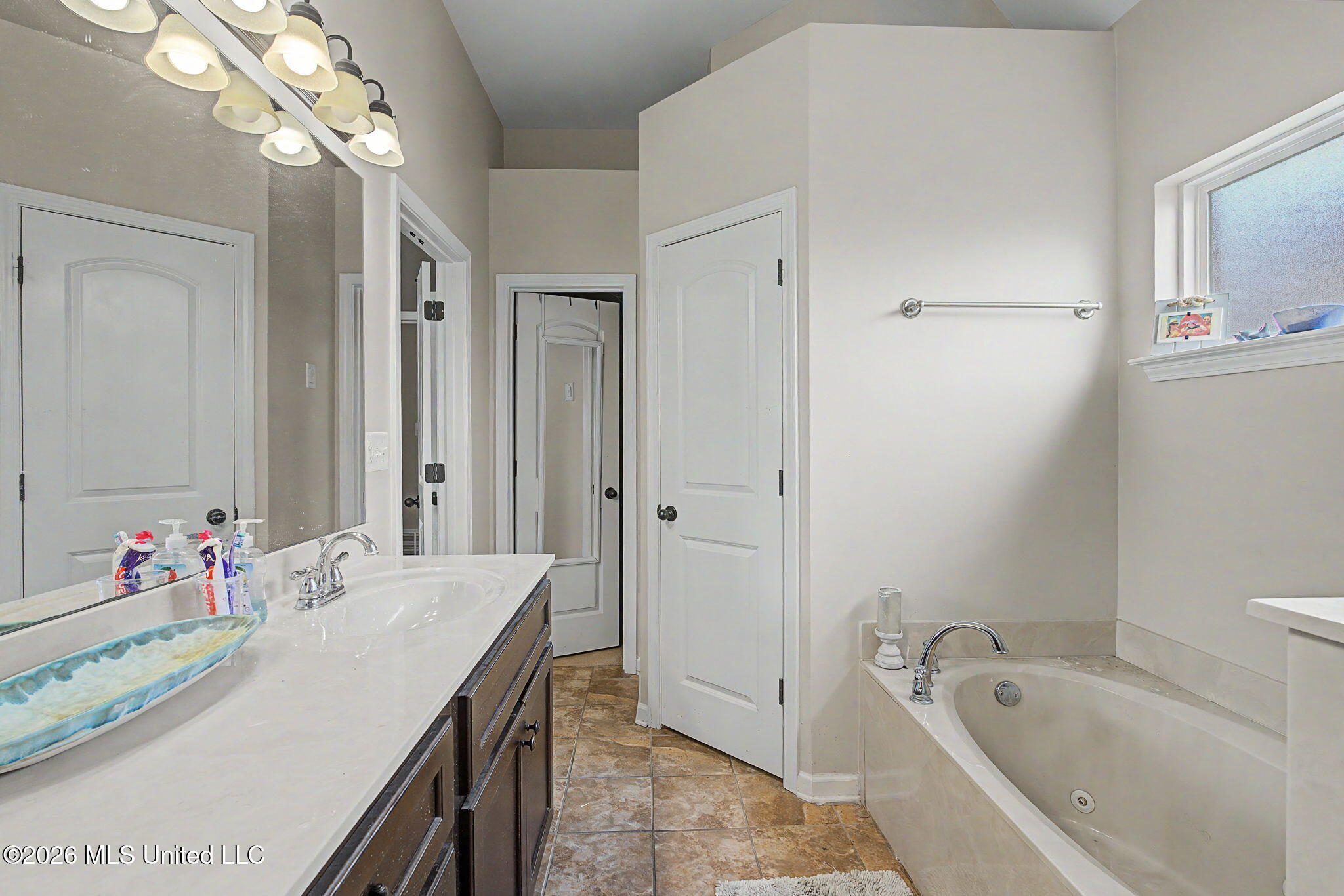 2669 Harvest Tree Drive Property Photo 17