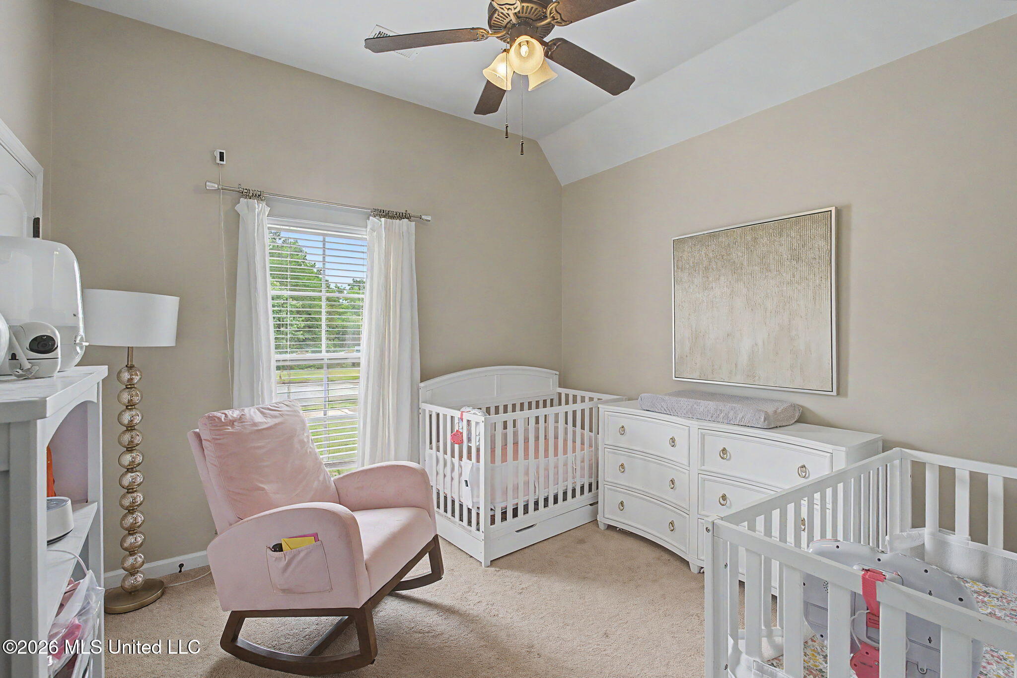 2669 Harvest Tree Drive Property Photo 18