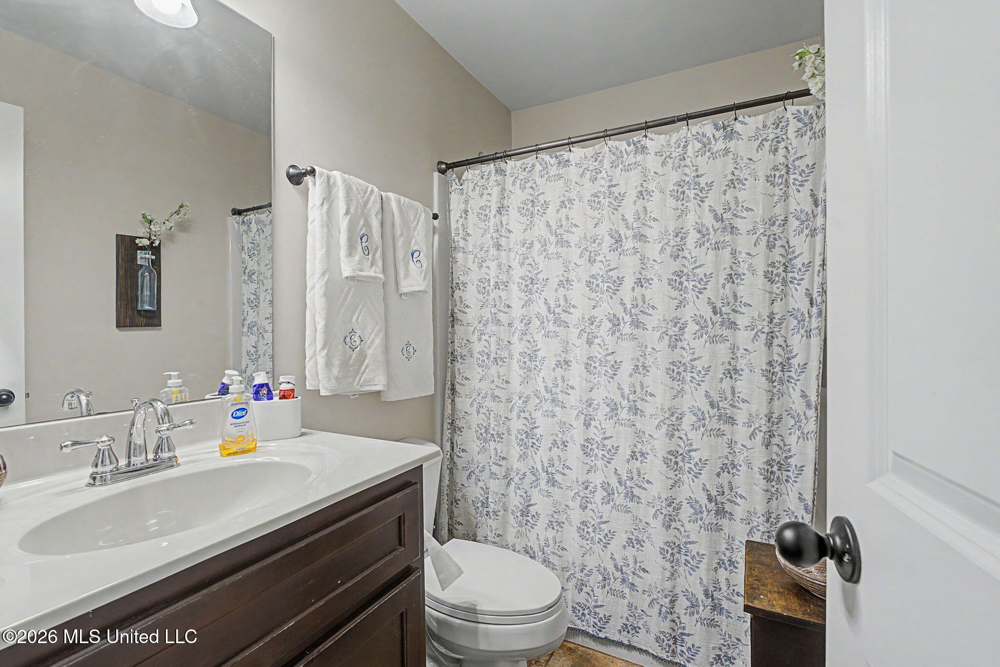 2669 Harvest Tree Drive Property Photo 19
