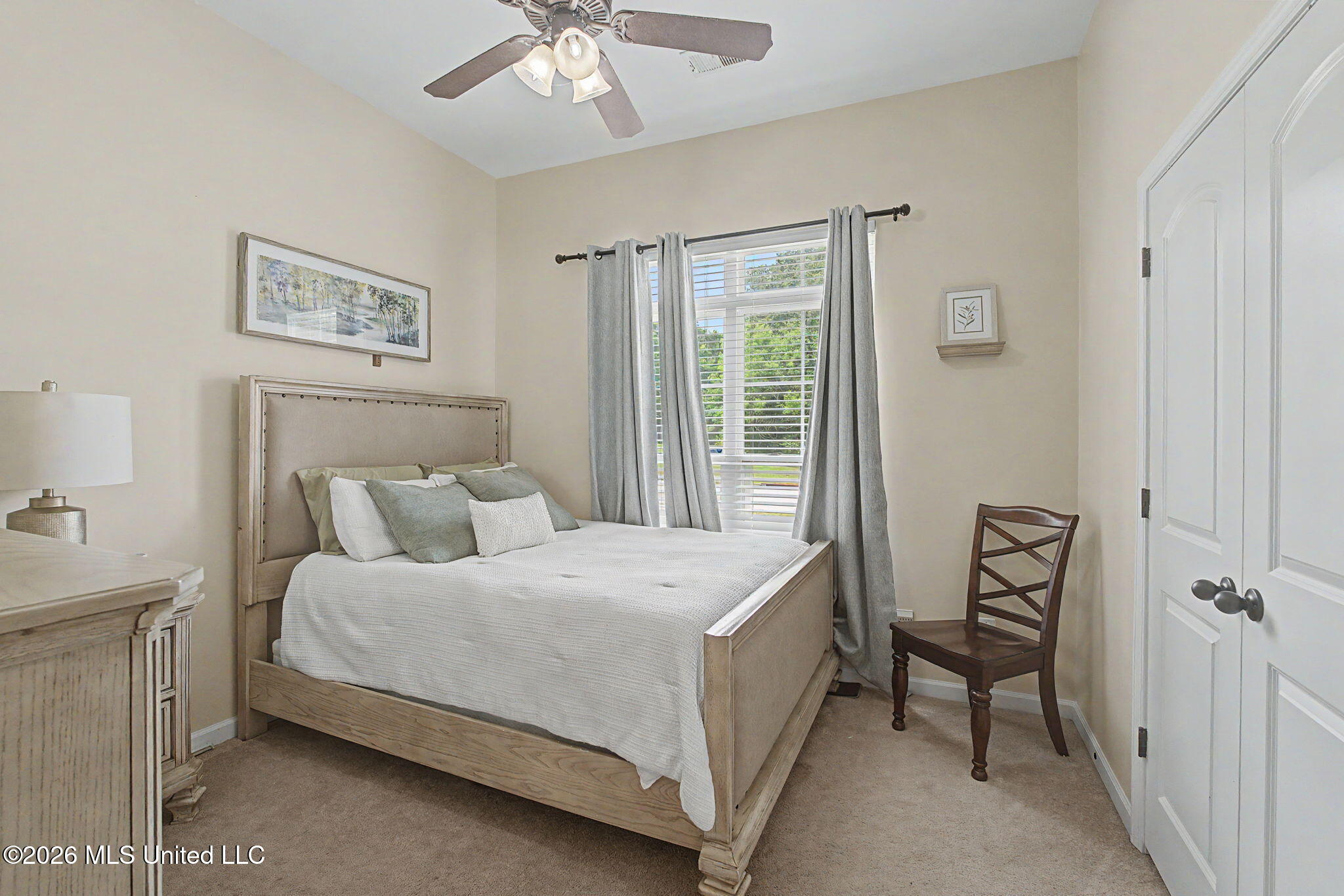 2669 Harvest Tree Drive Property Photo 20