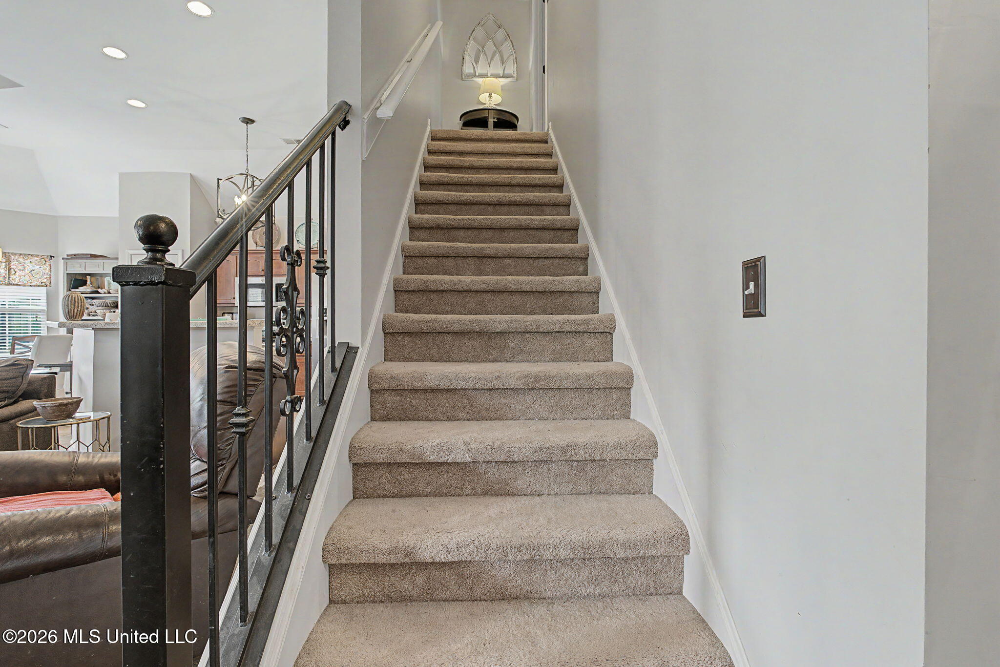 2669 Harvest Tree Drive Property Photo 21