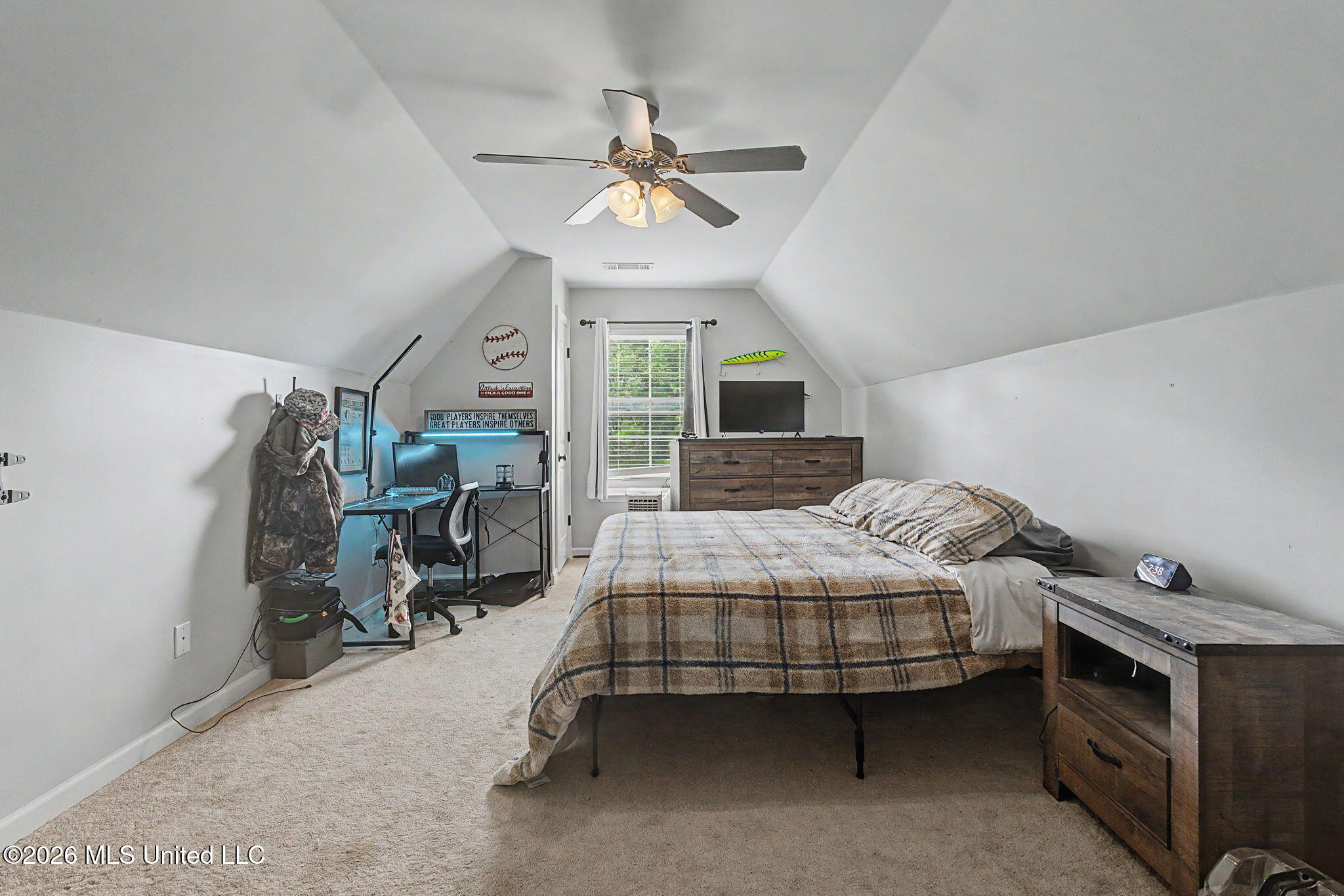 2669 Harvest Tree Drive Property Photo 22