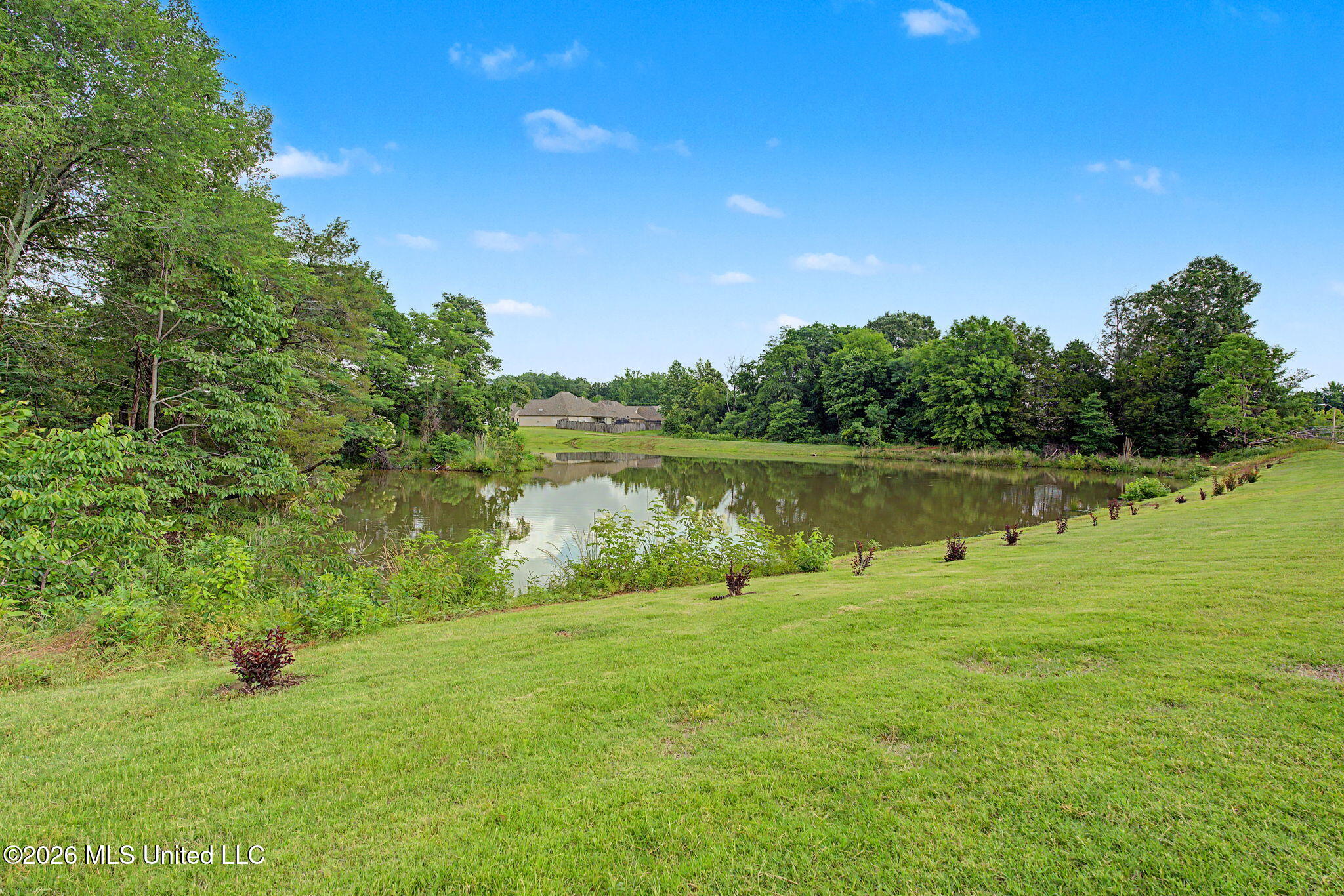 2669 Harvest Tree Drive Property Photo 25