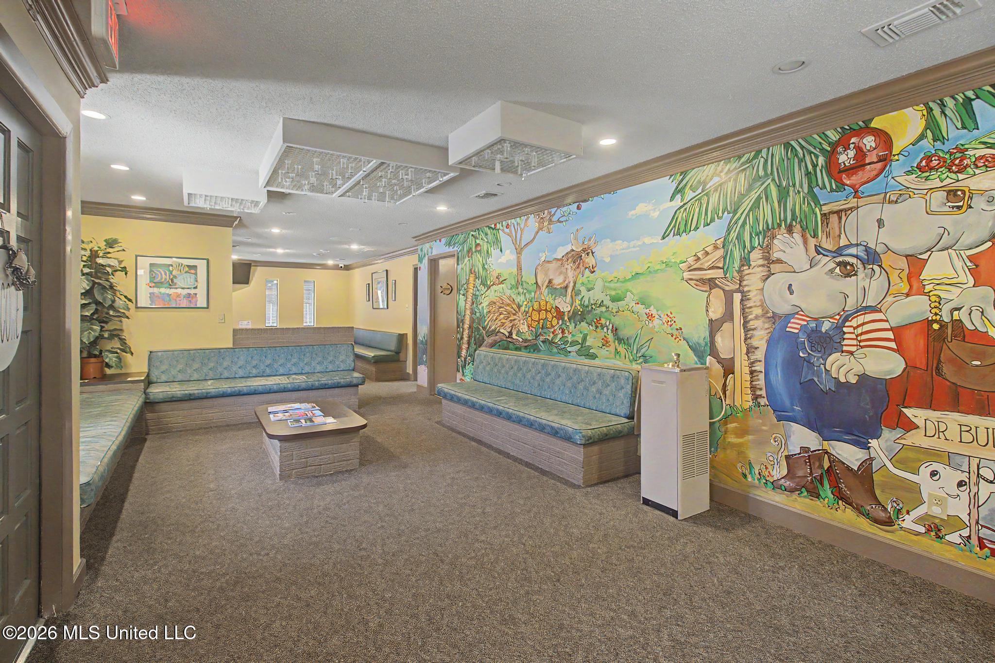 1070 Judge Sekul Avenue Property Photo 2