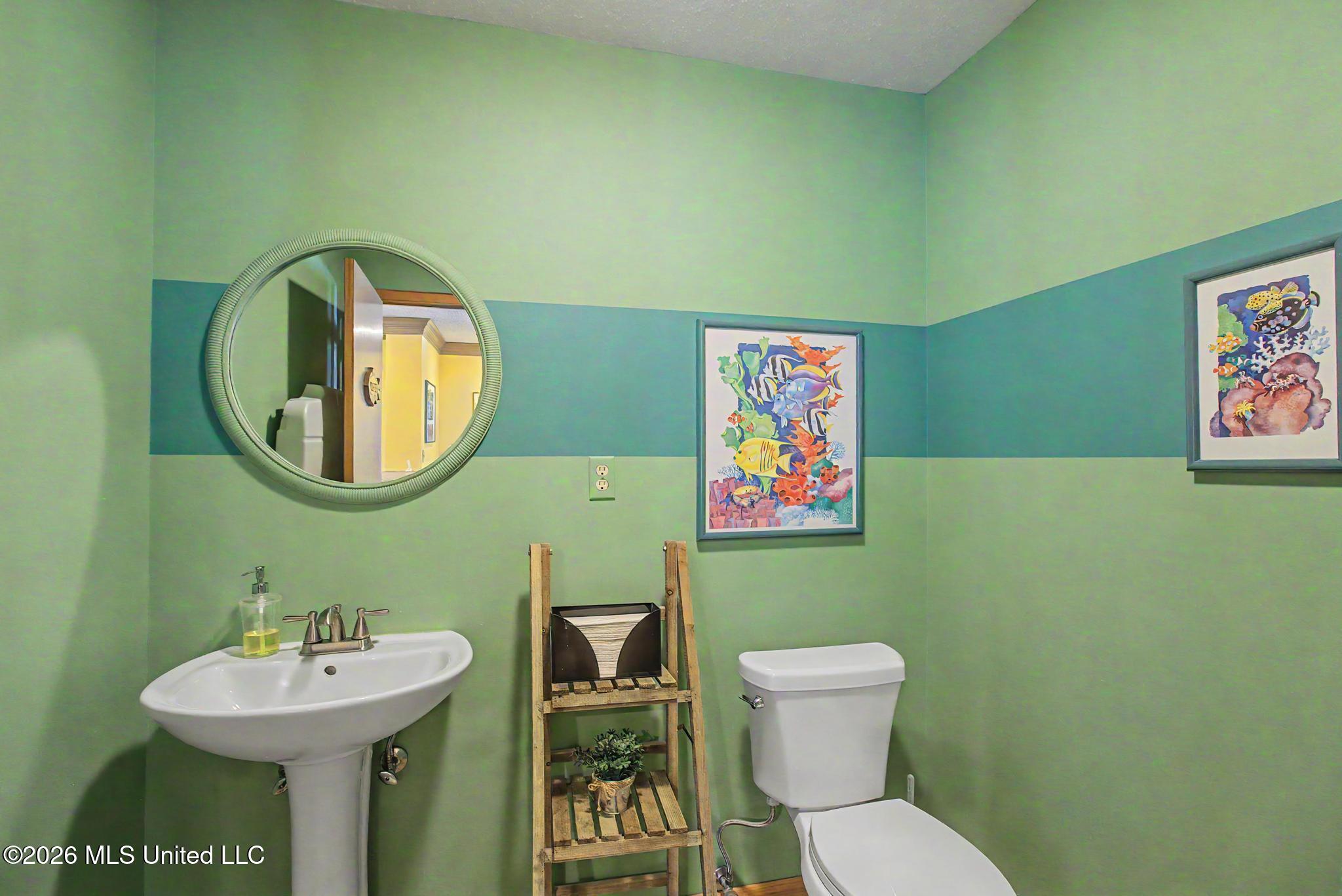 1070 Judge Sekul Avenue Property Photo 4