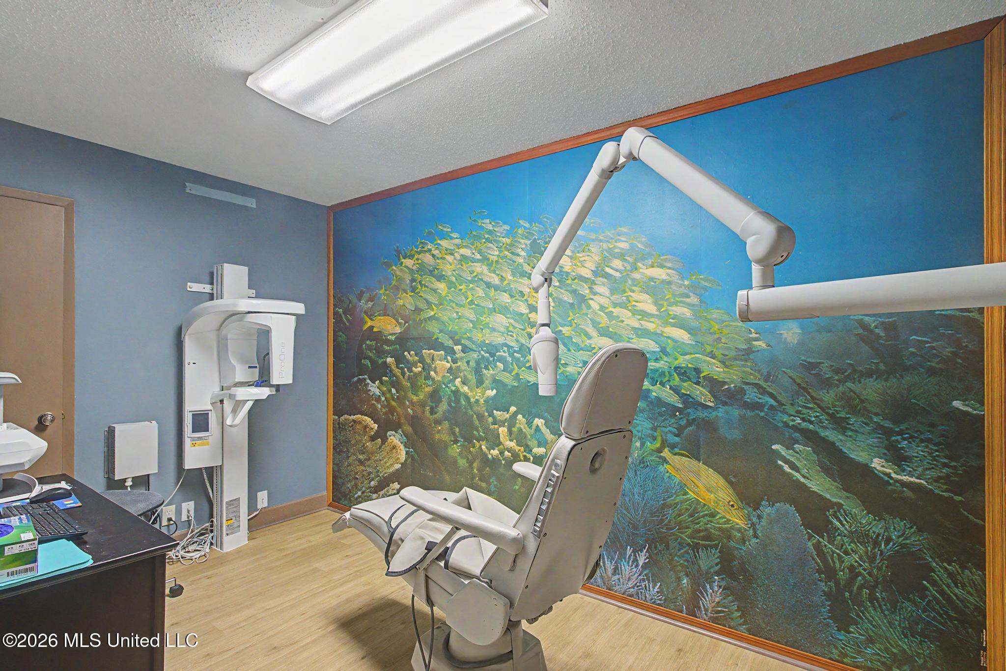 1070 Judge Sekul Avenue Property Photo 13