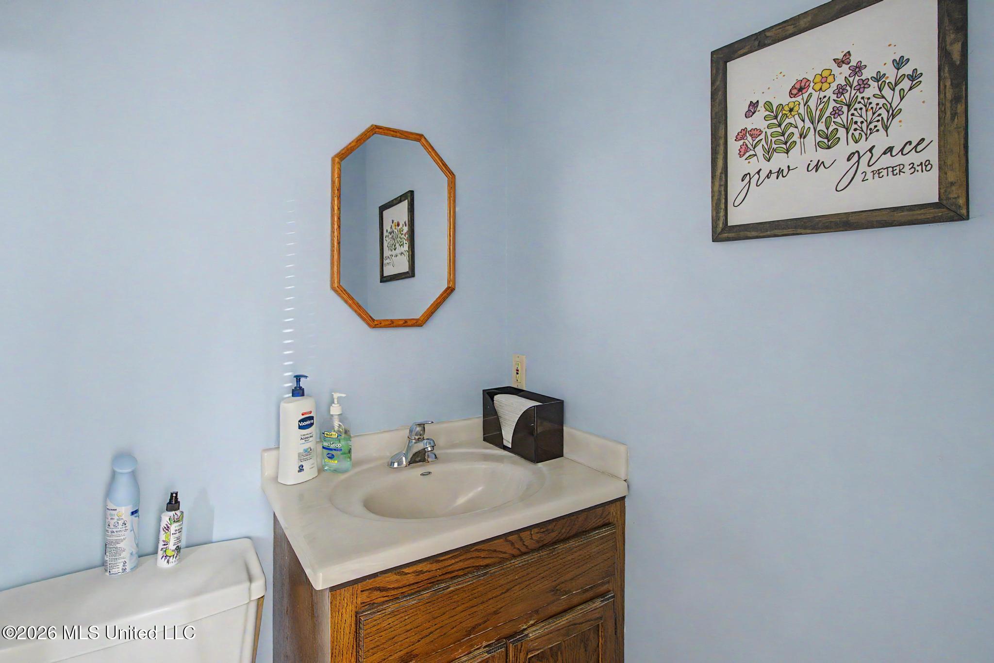 1070 Judge Sekul Avenue Property Photo 19