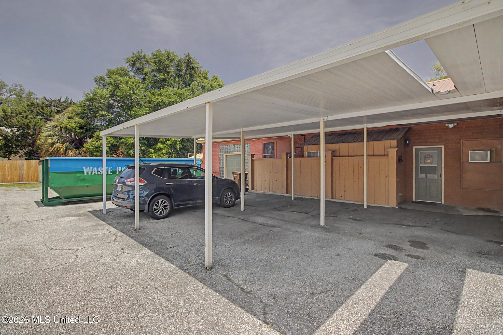 1070 Judge Sekul Avenue Property Photo 25