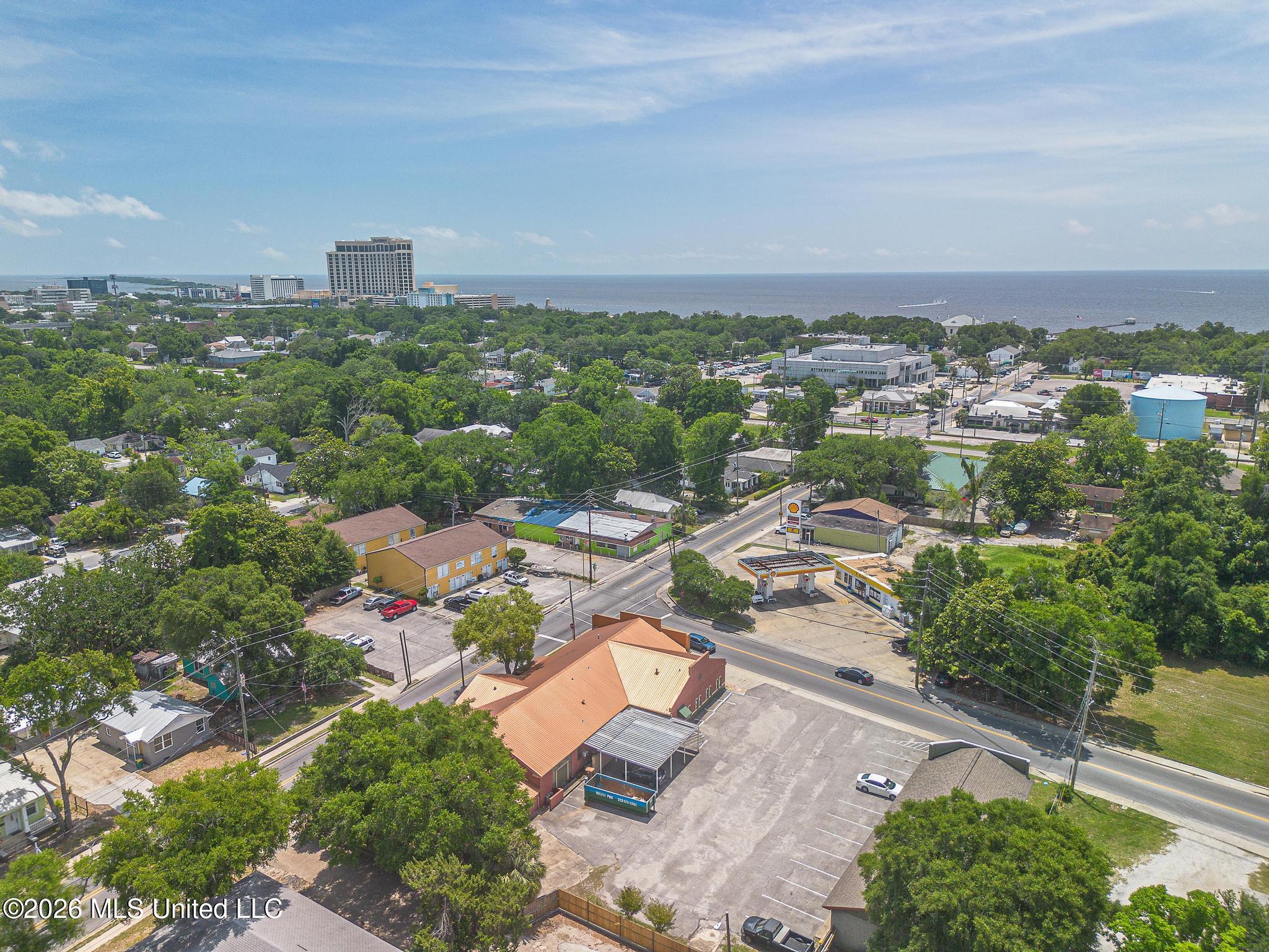 1070 Judge Sekul Avenue Property Photo 26
