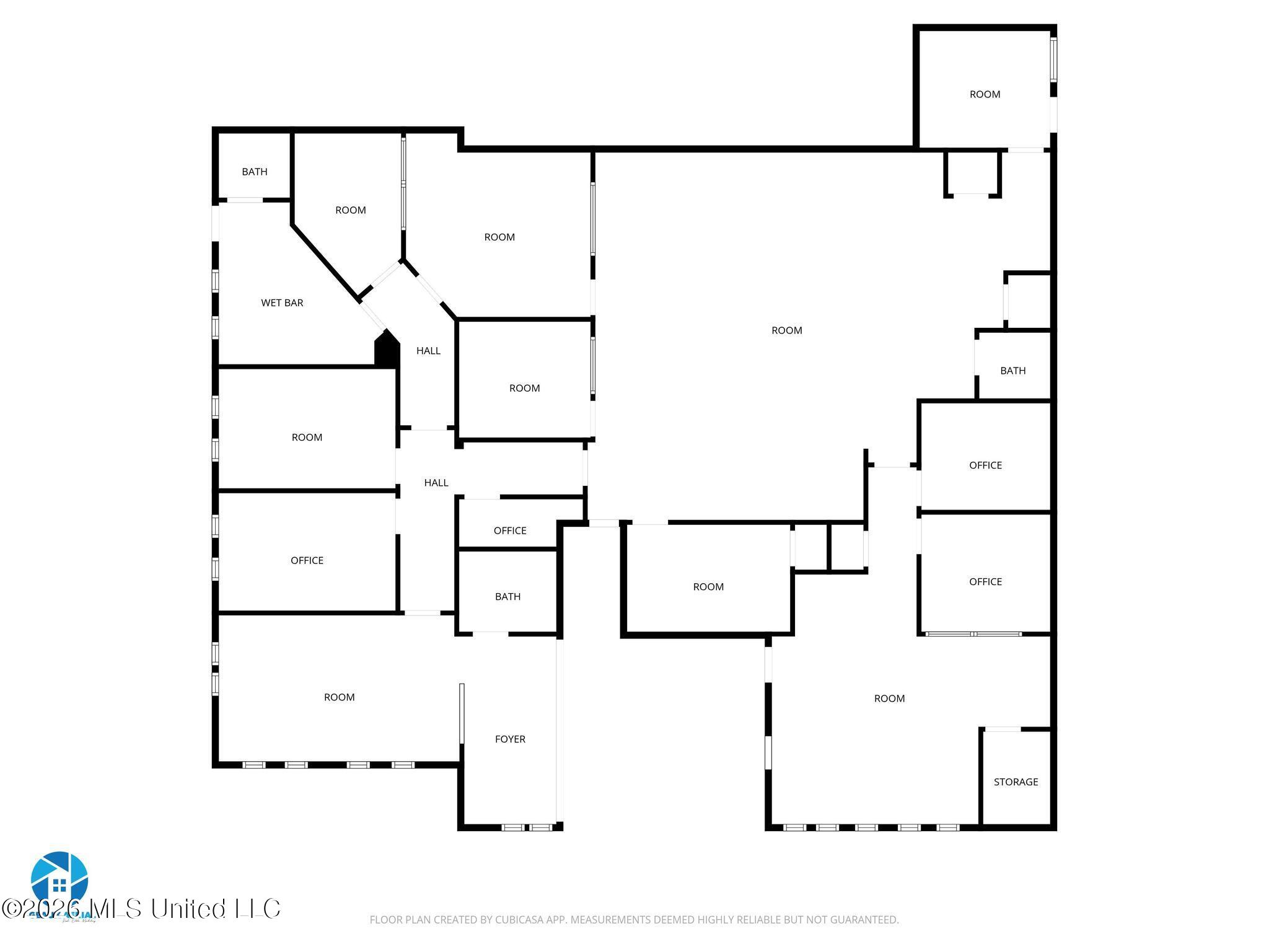 1070 Judge Sekul Avenue Property Photo 29