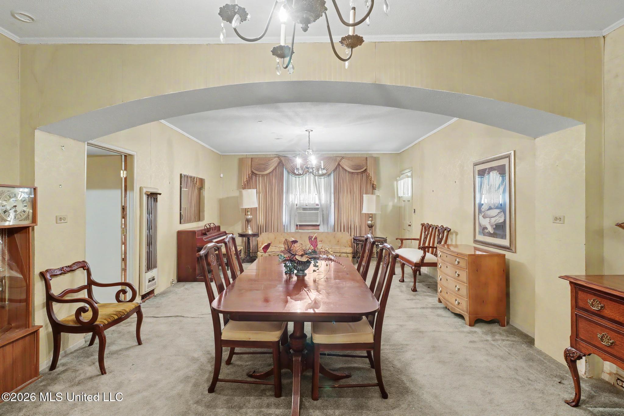 1070 Judge Sekul Avenue Property Photo 30