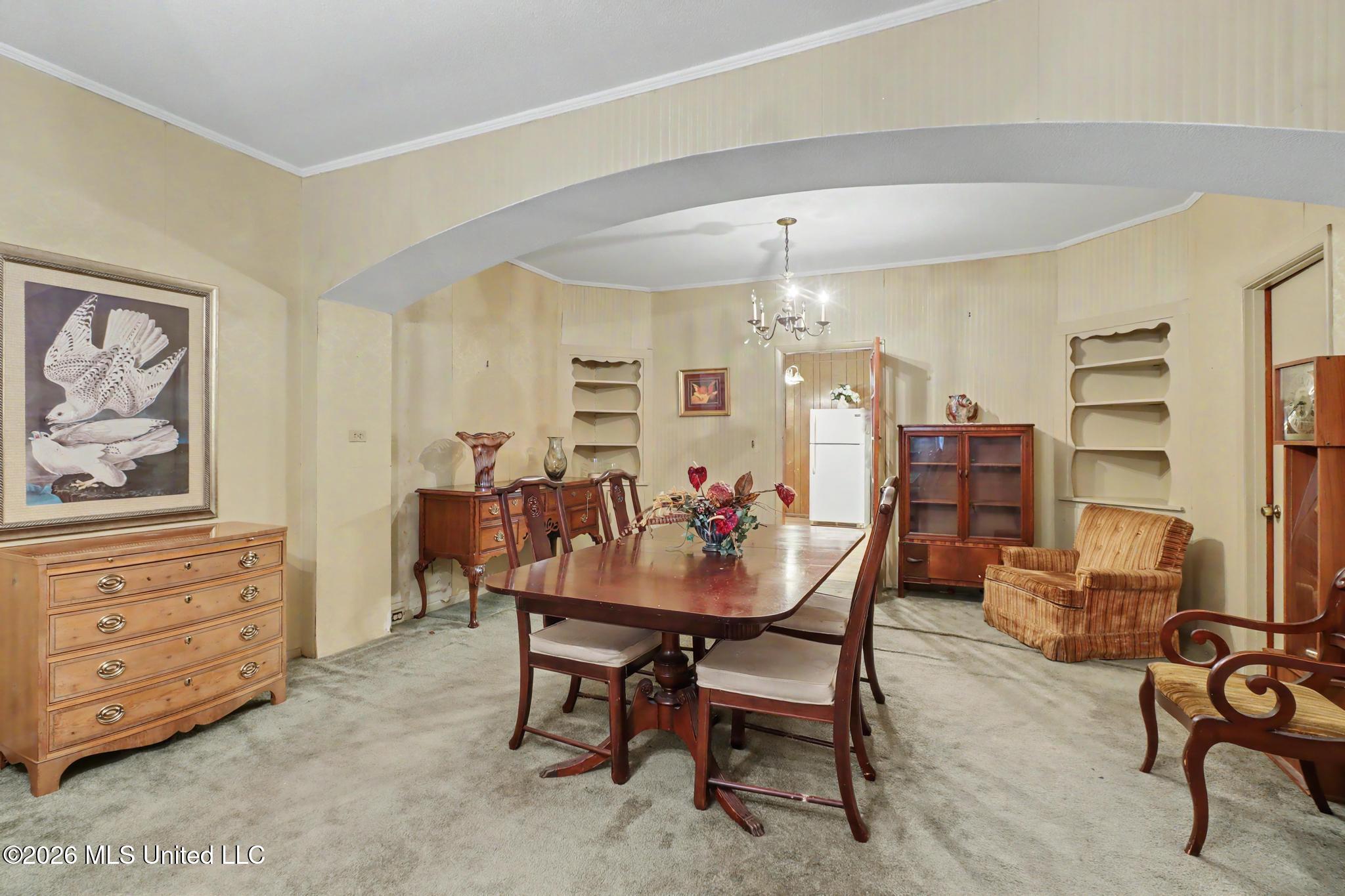 1070 Judge Sekul Avenue Property Photo 31