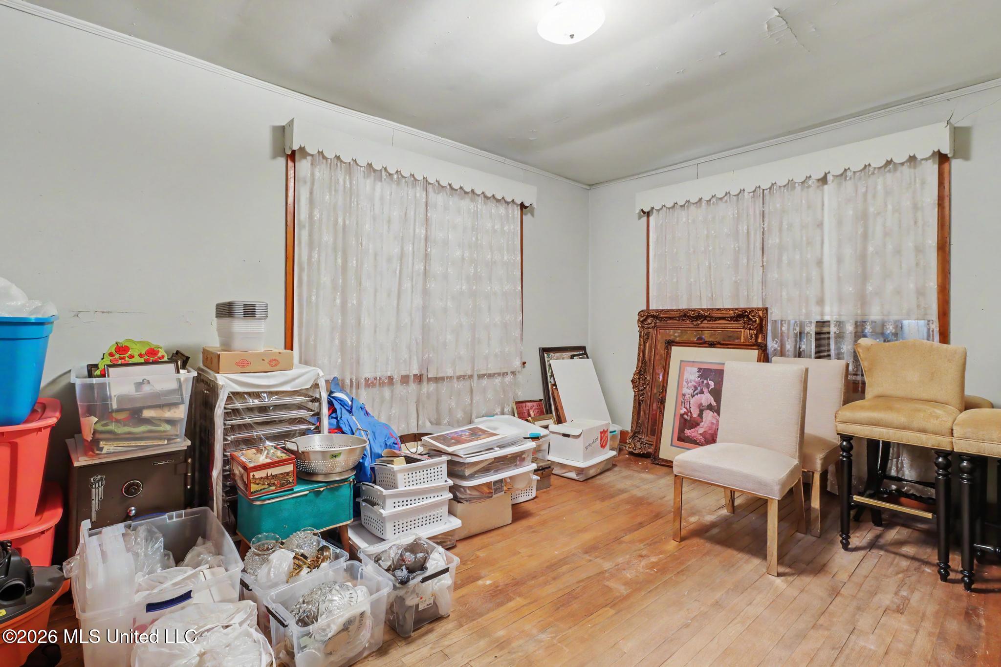 1070 Judge Sekul Avenue Property Photo 32