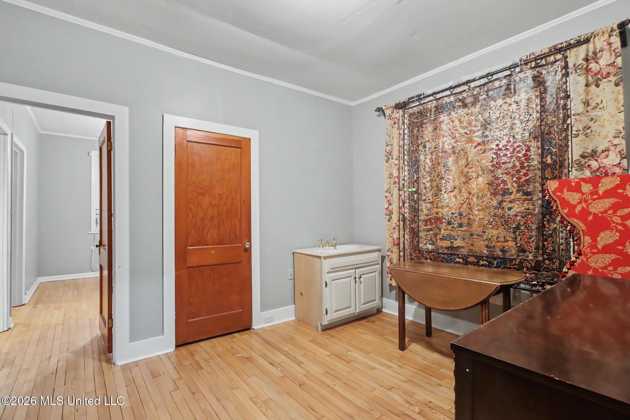 1070 Judge Sekul Avenue Property Photo 34