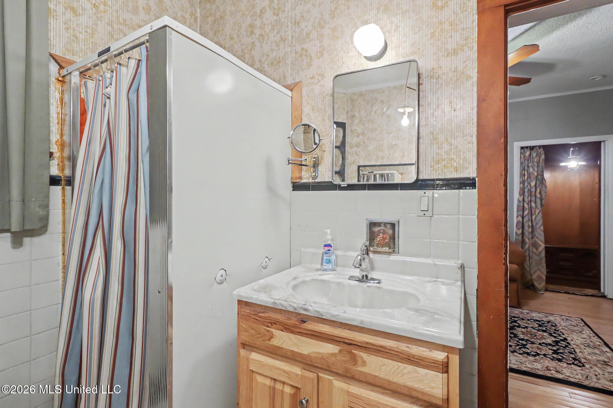 1070 Judge Sekul Avenue Property Photo 36