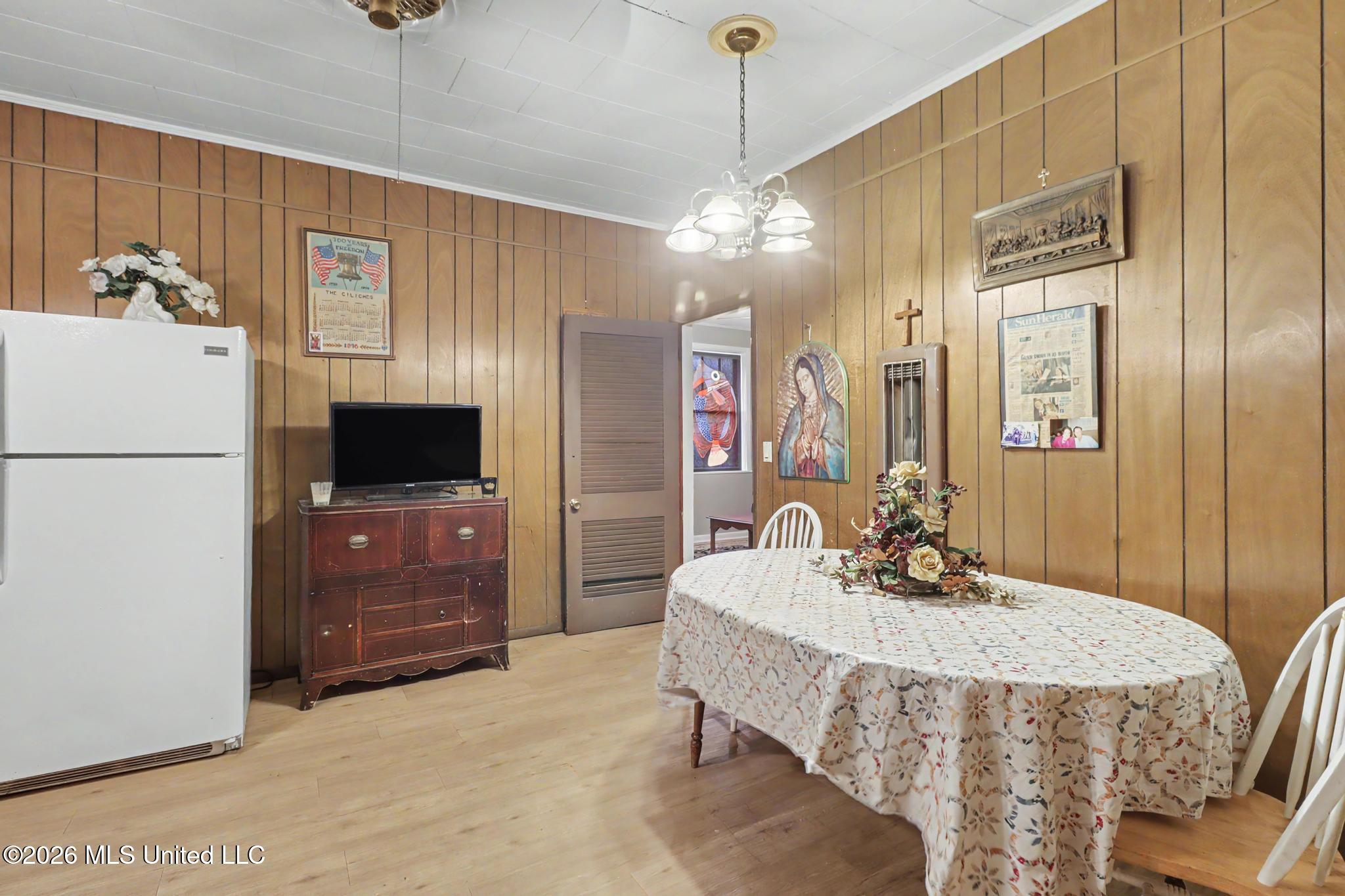 1070 Judge Sekul Avenue Property Photo 38
