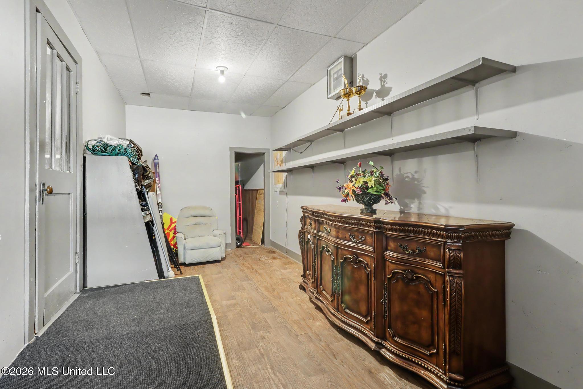 1070 Judge Sekul Avenue Property Photo 39
