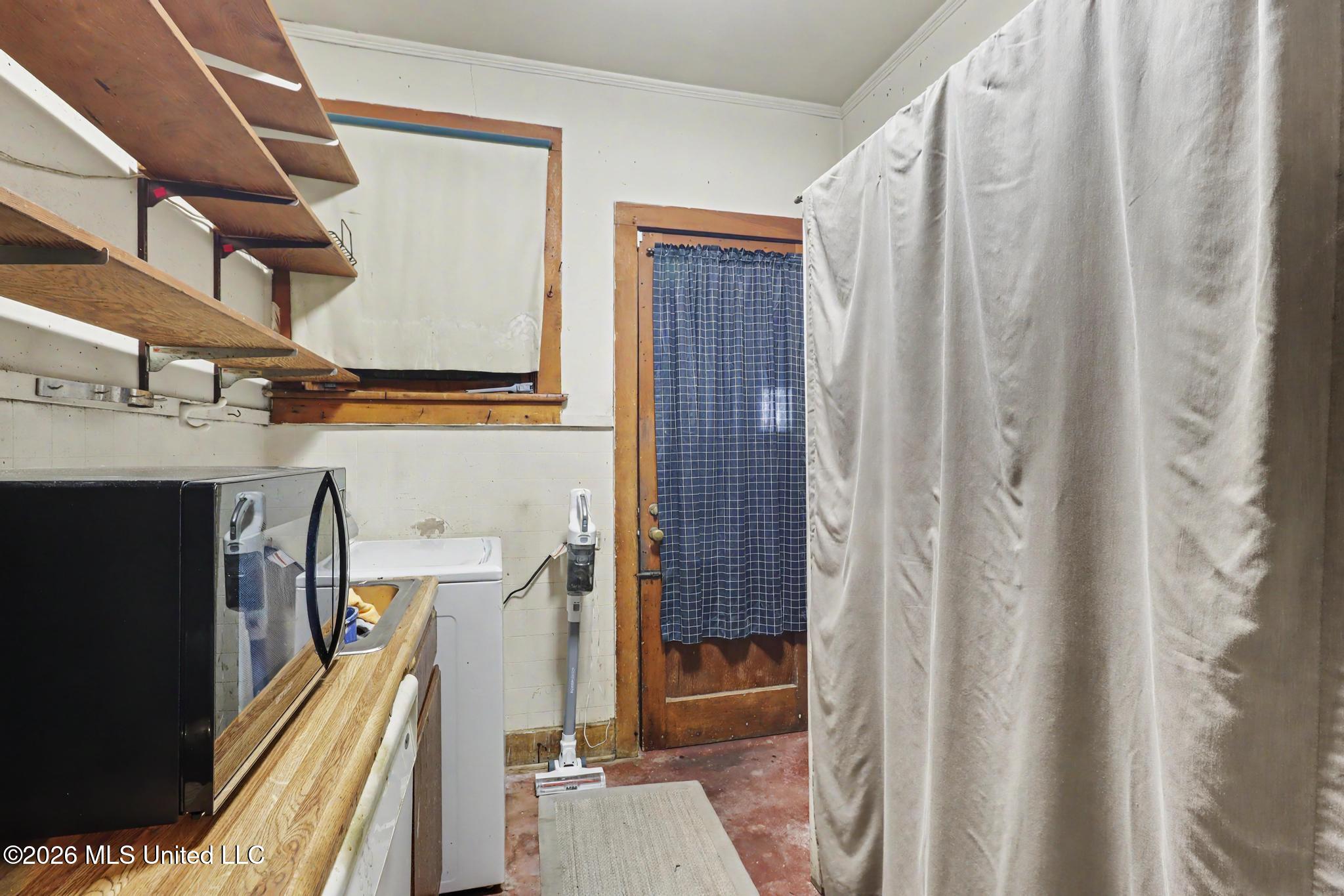 1070 Judge Sekul Avenue Property Photo 40
