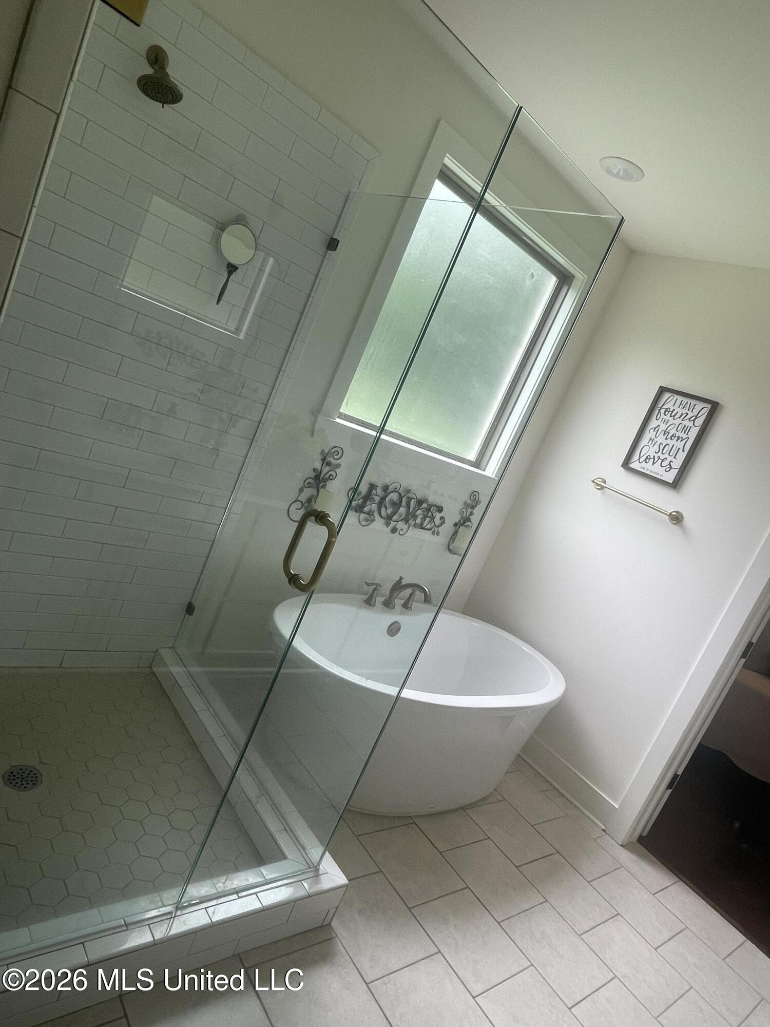 9904 Timber Cove Property Photo 9