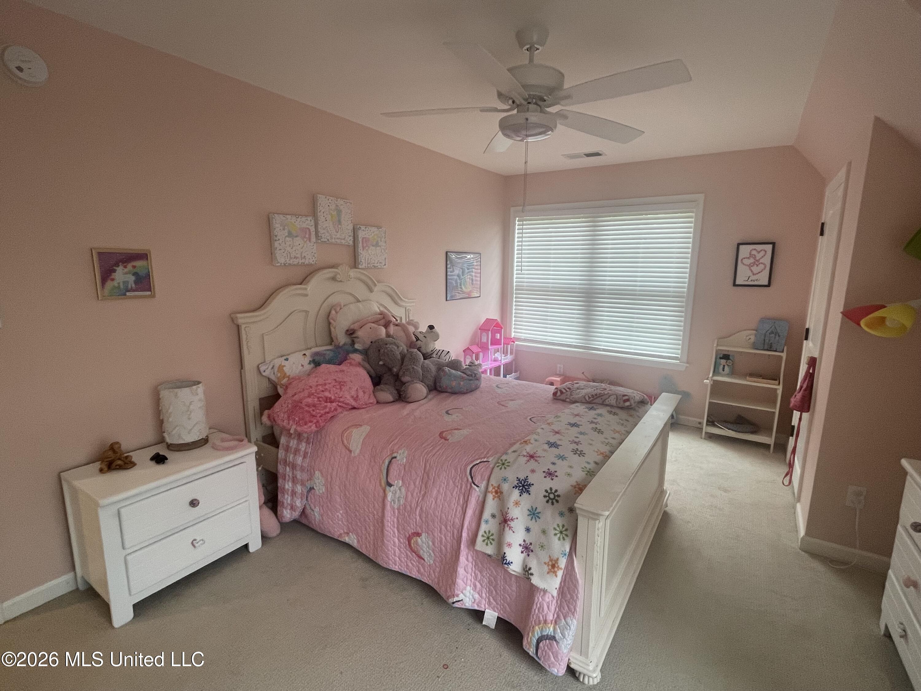 9904 Timber Cove Property Photo 10