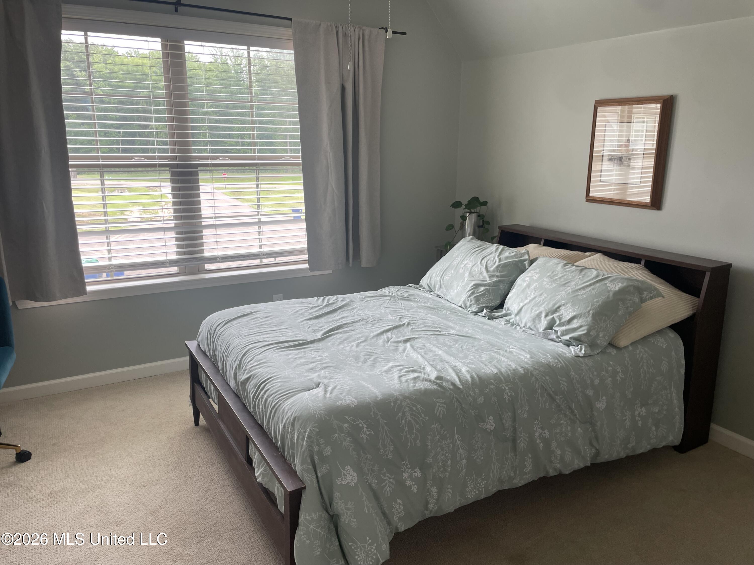 9904 Timber Cove Property Photo 12