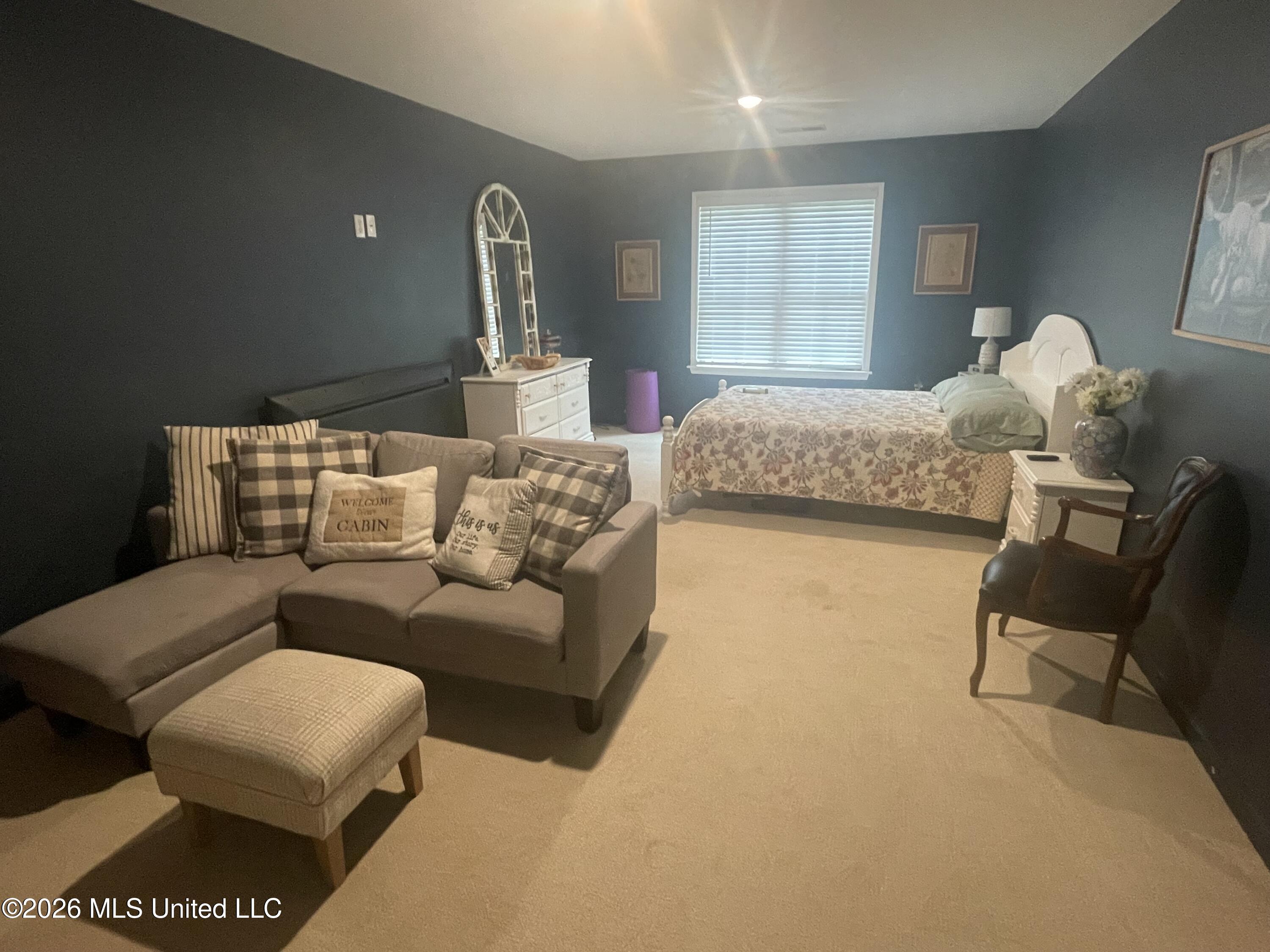 9904 Timber Cove Property Photo 13
