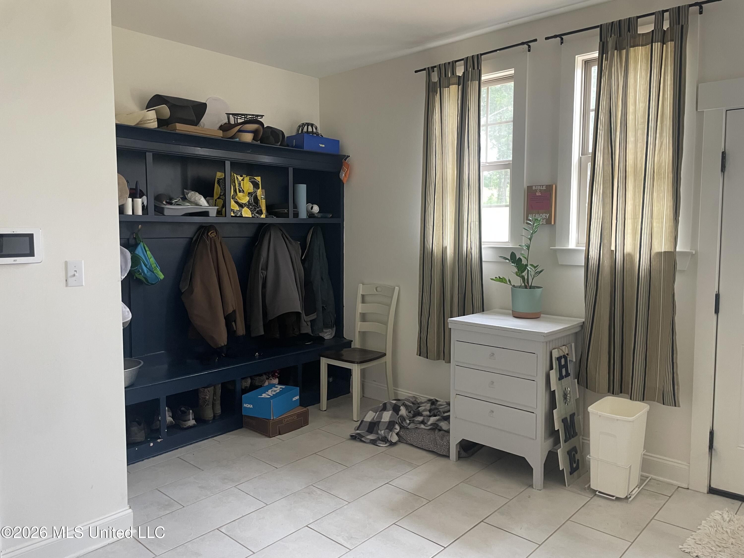 9904 Timber Cove Property Photo 16