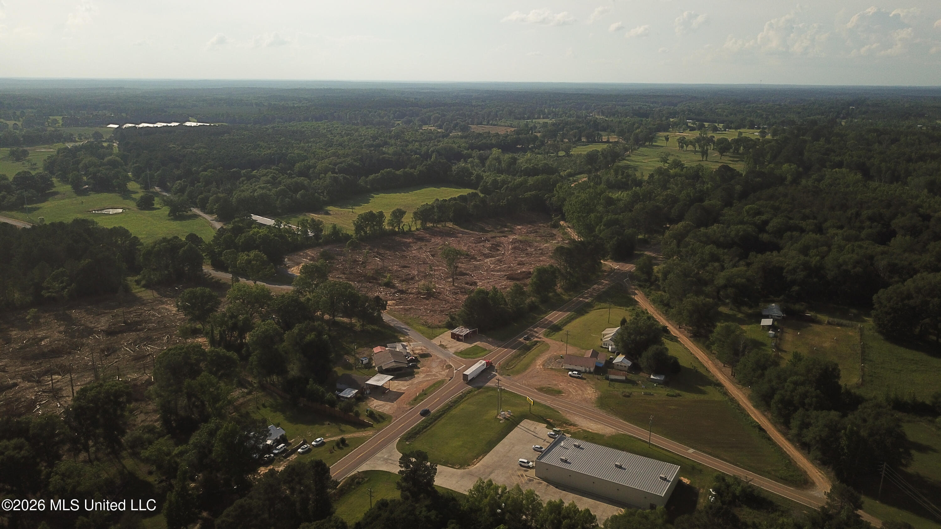 Ms-35 Property Photo 3