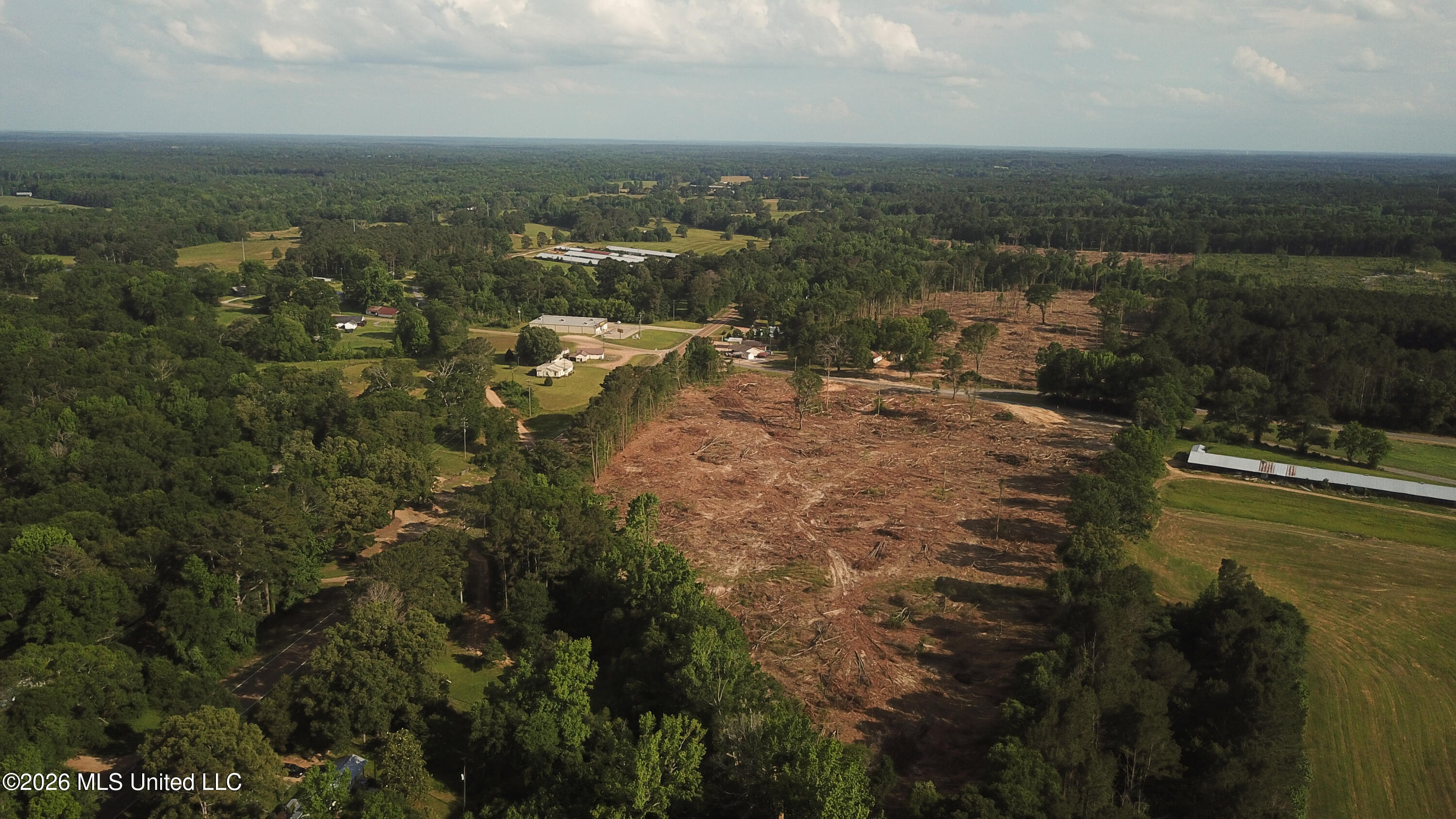 Ms-35 Property Photo 4