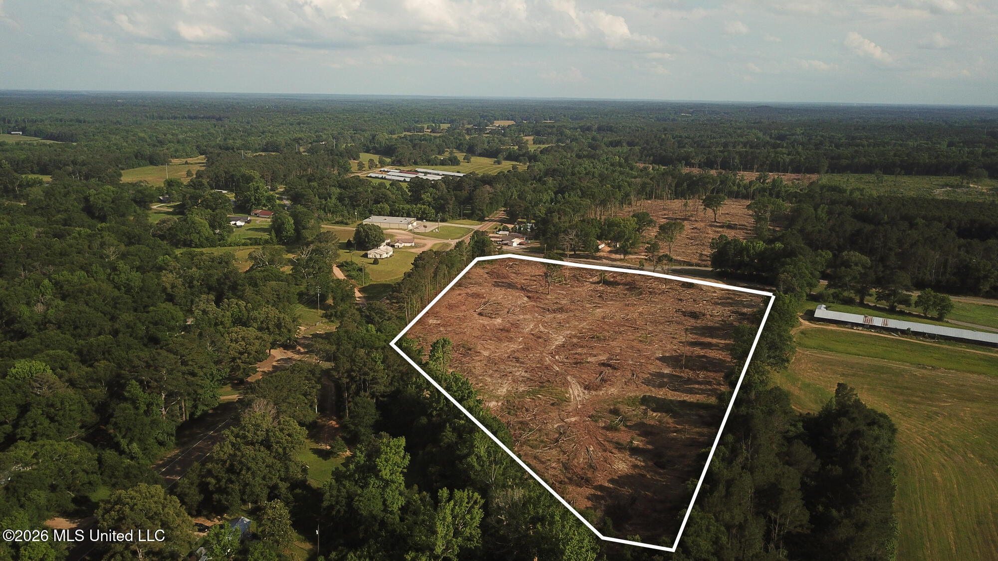 Ms-35 Property Photo 5