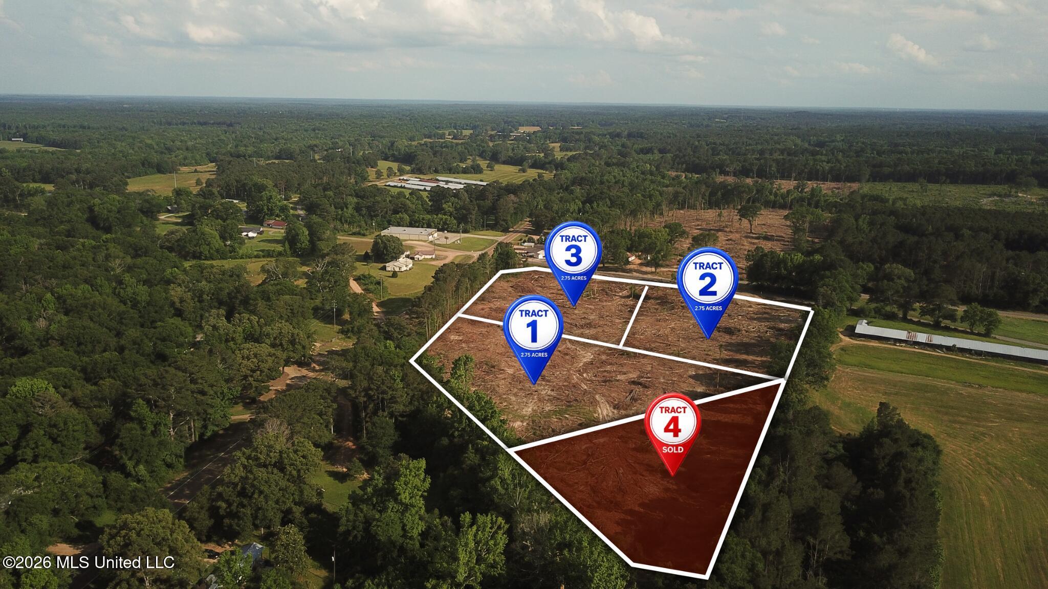 Ms-35 Property Photo 6