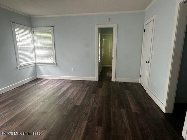 667 Roosevelt Street Property Photo 5