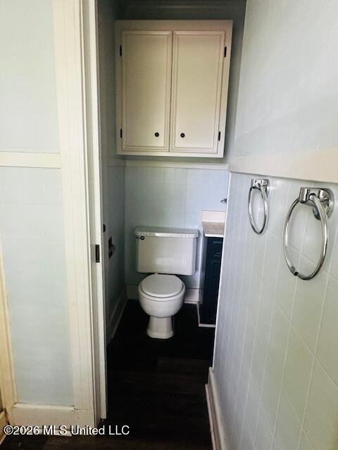 667 Roosevelt Street Property Photo 7