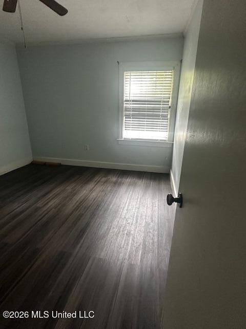 667 Roosevelt Street Property Photo 8