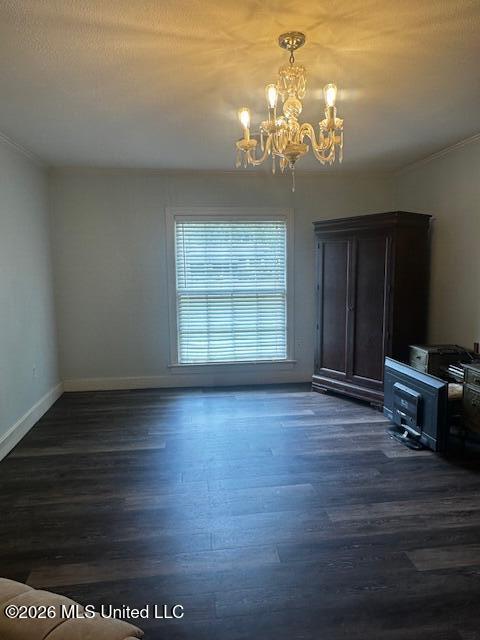 667 Roosevelt Street Property Photo 11