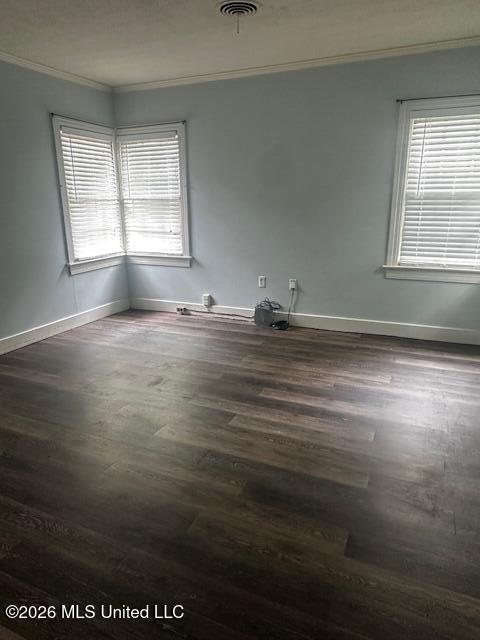 667 Roosevelt Street Property Photo 12