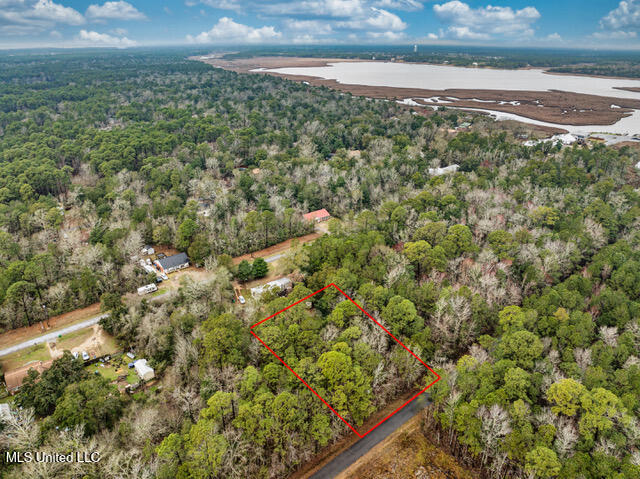 Lot 3099 Lynne Street Property Photo 6