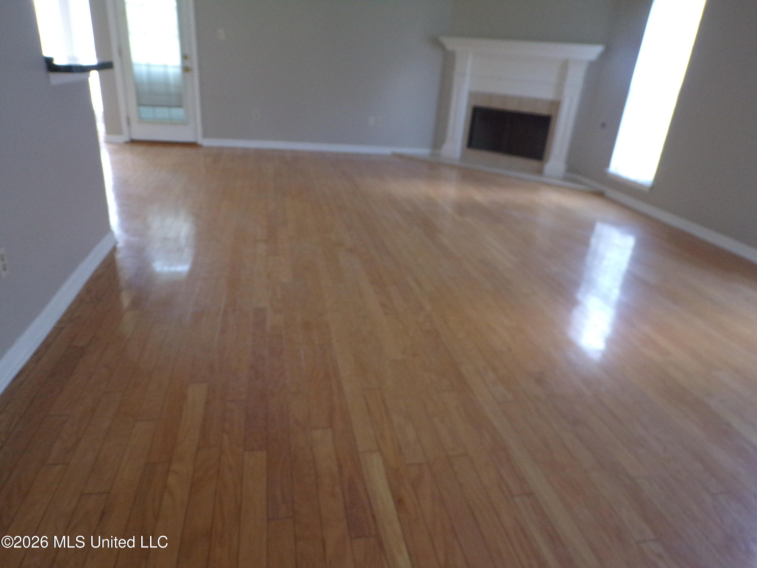 7395 Fox Hollow Lane Property Photo 5