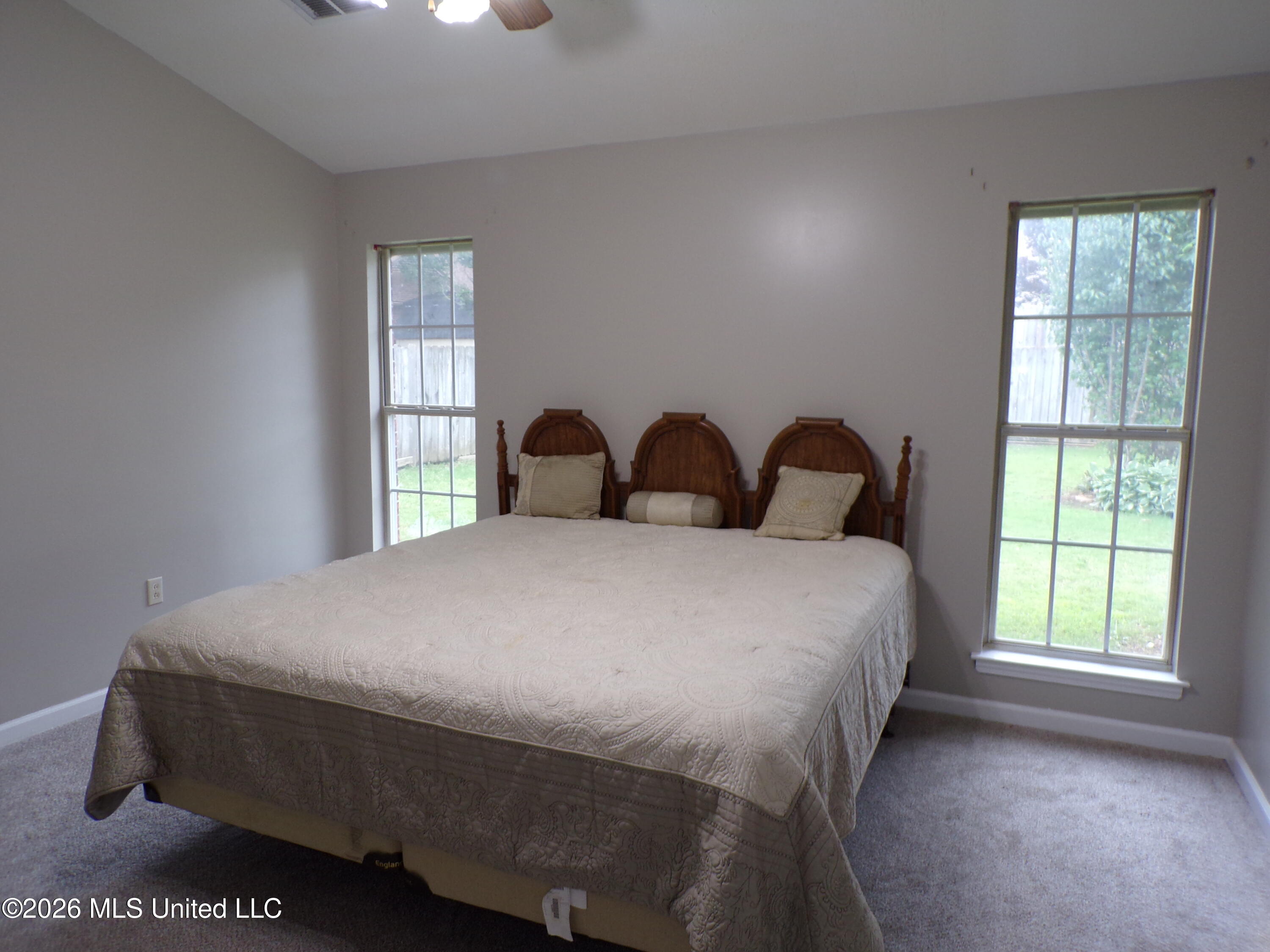 7395 Fox Hollow Lane Property Photo 14