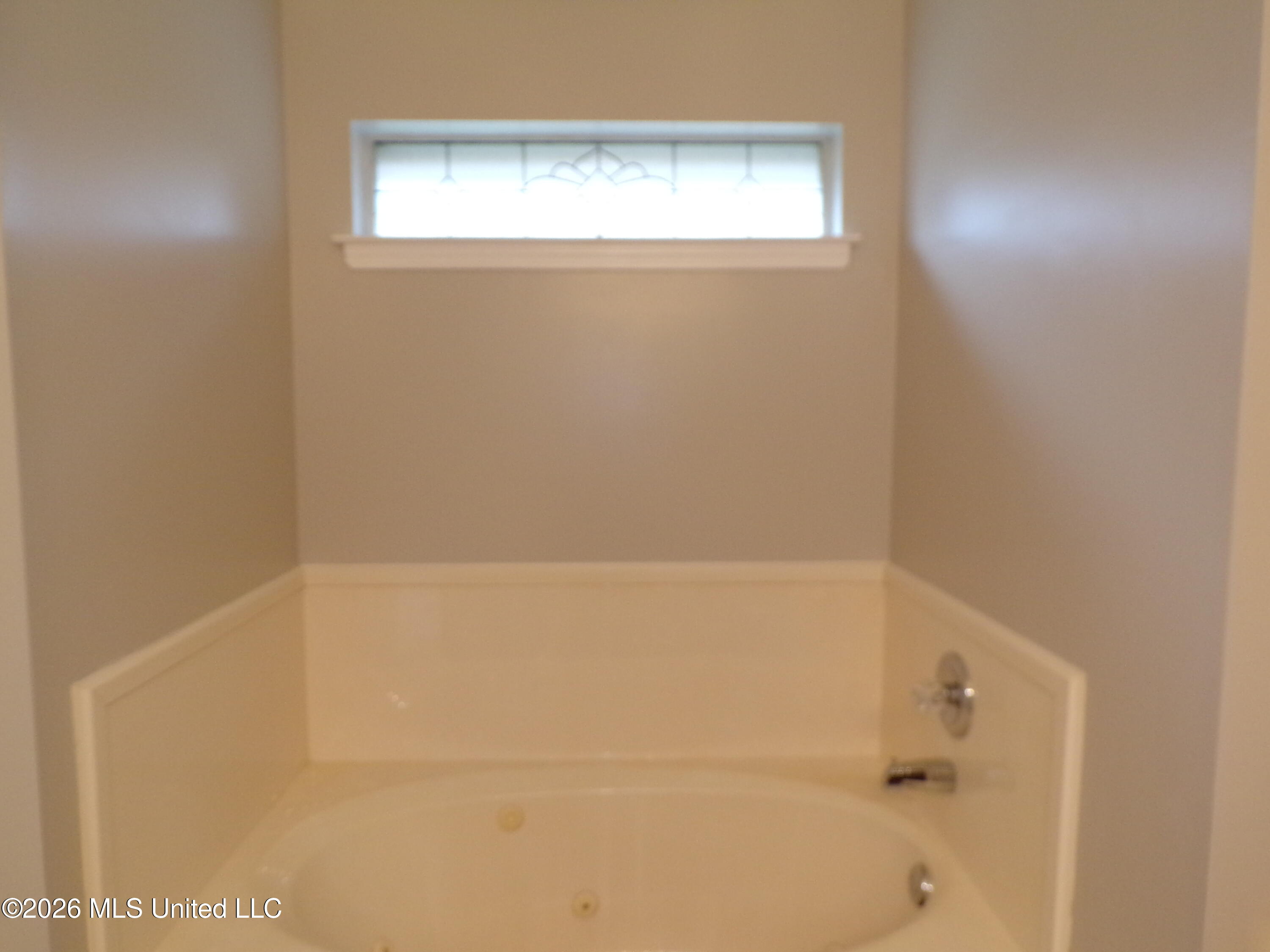 7395 Fox Hollow Lane Property Photo 17