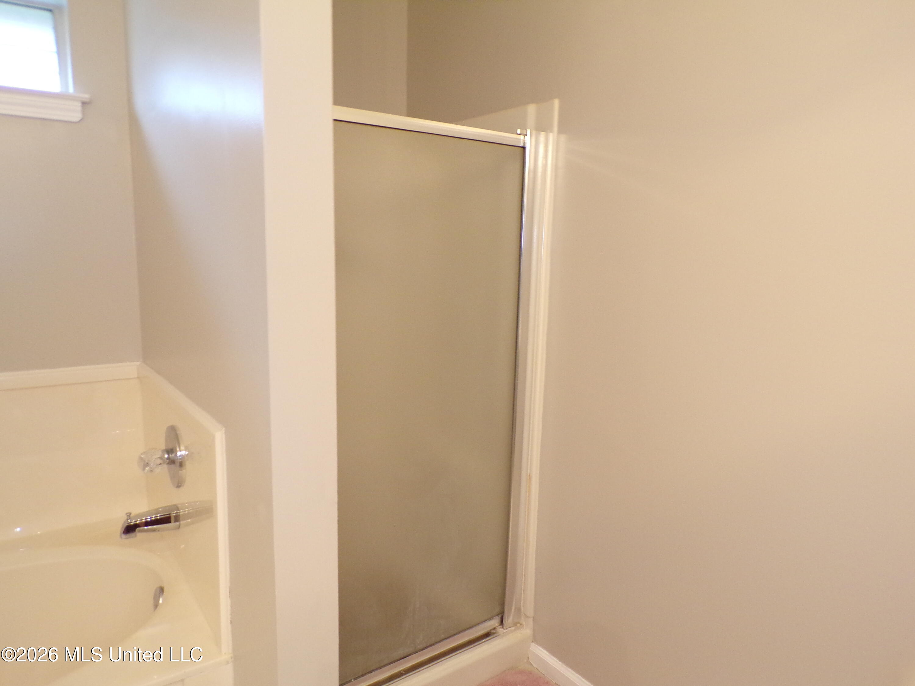 7395 Fox Hollow Lane Property Photo 18