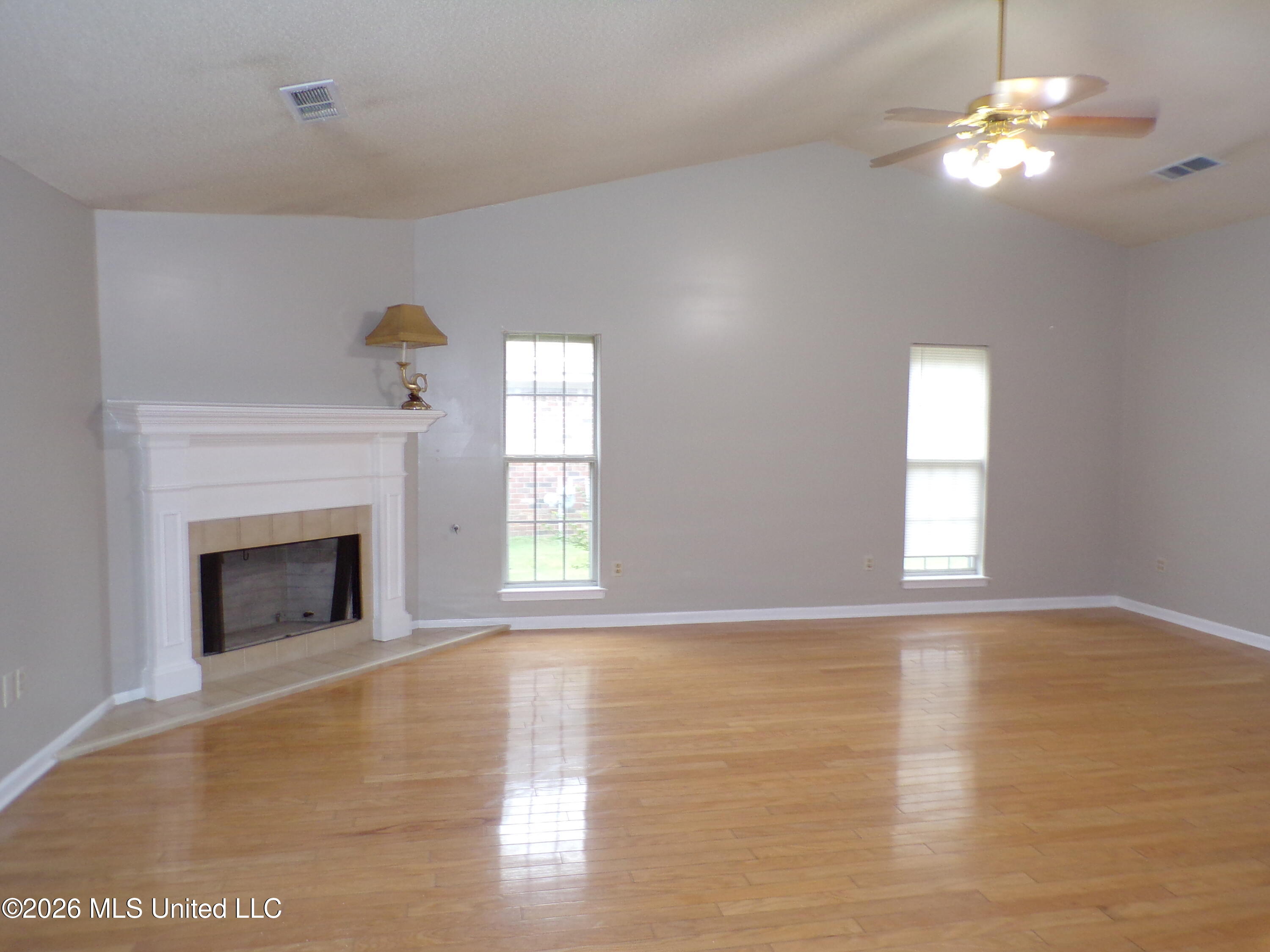 7395 Fox Hollow Lane Property Photo 19