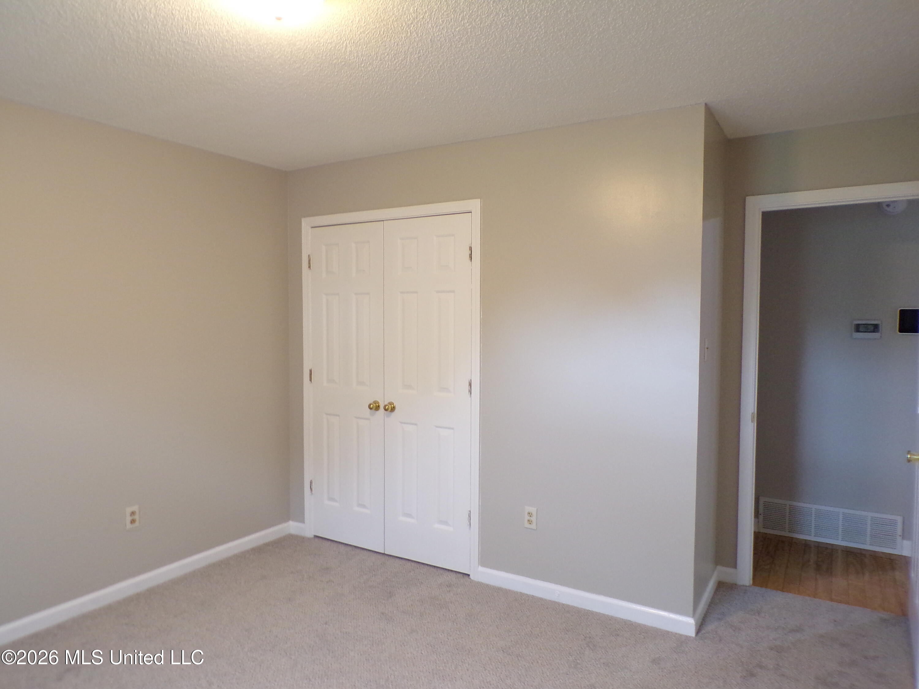 7395 Fox Hollow Lane Property Photo 21