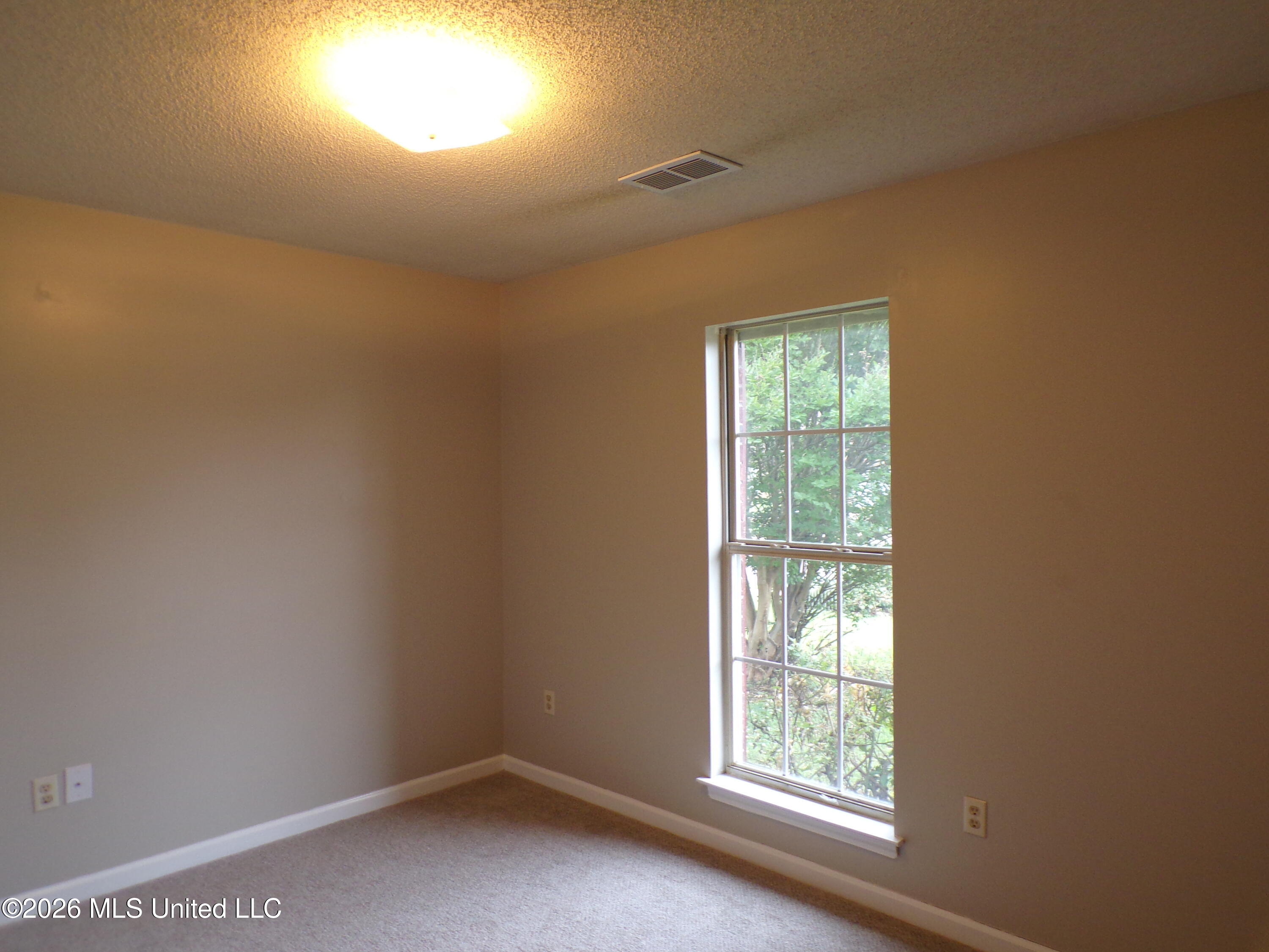 7395 Fox Hollow Lane Property Photo 22