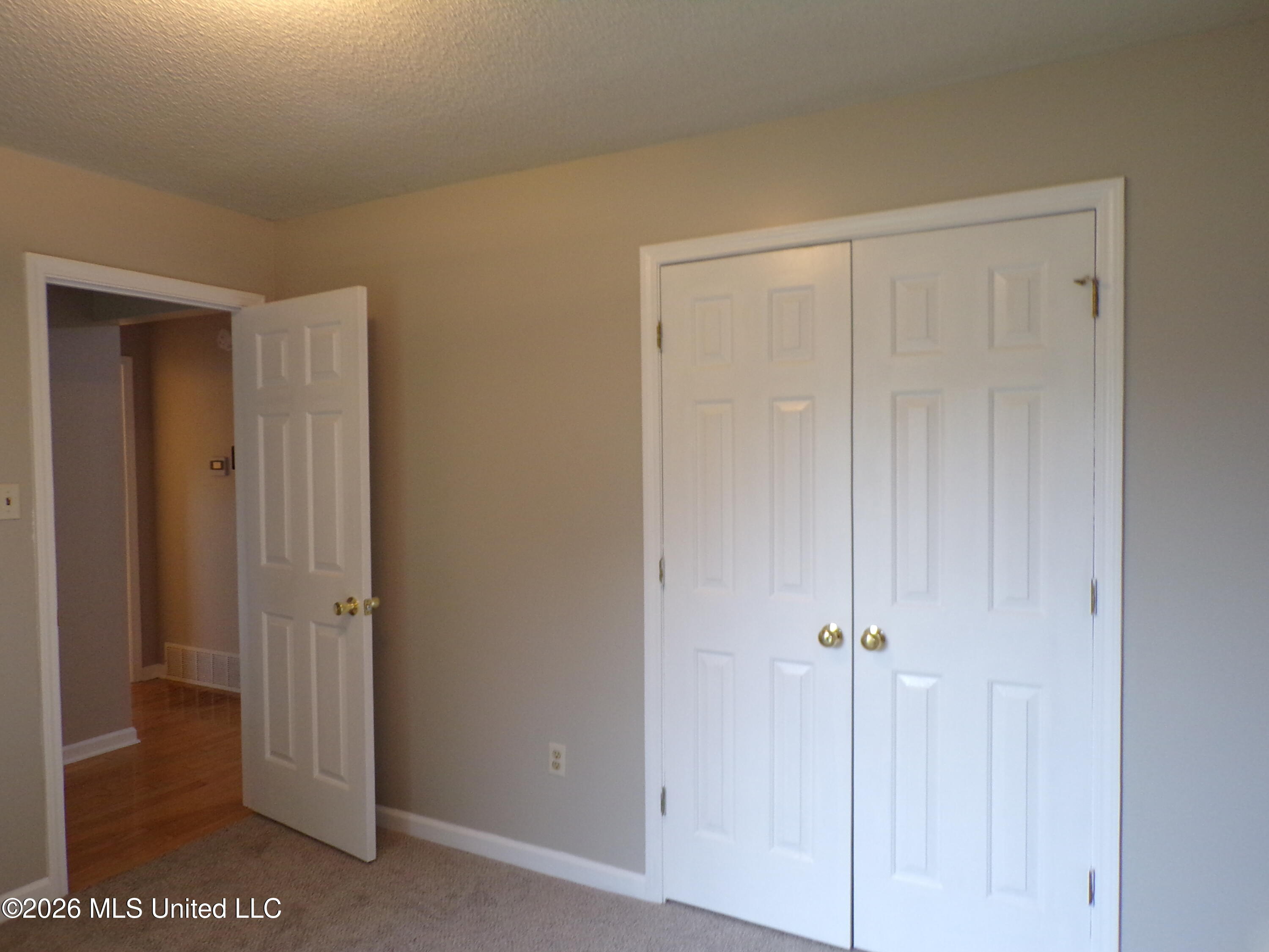 7395 Fox Hollow Lane Property Photo 23