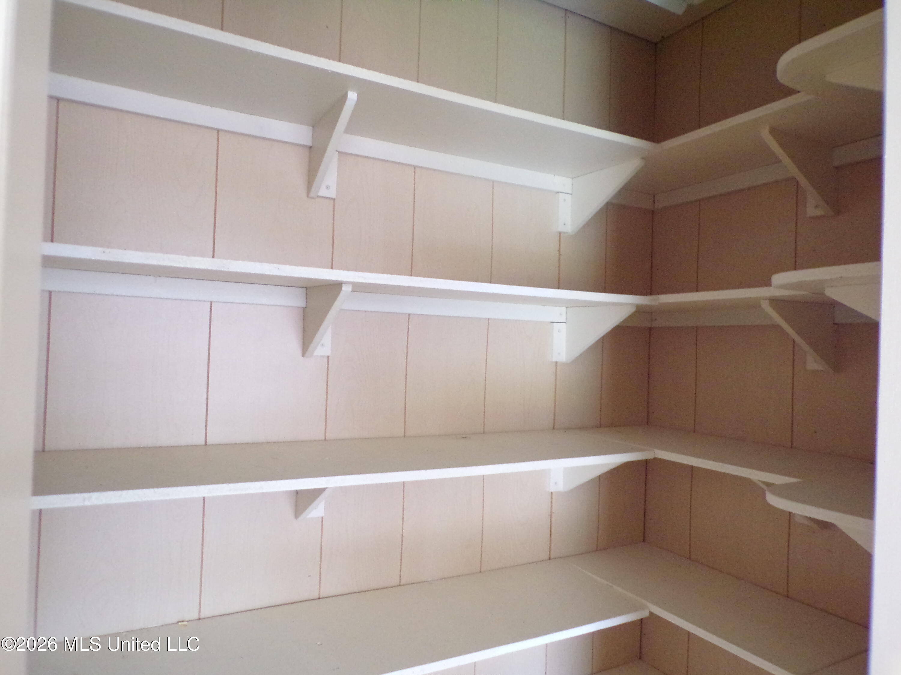 7395 Fox Hollow Lane Property Photo 25