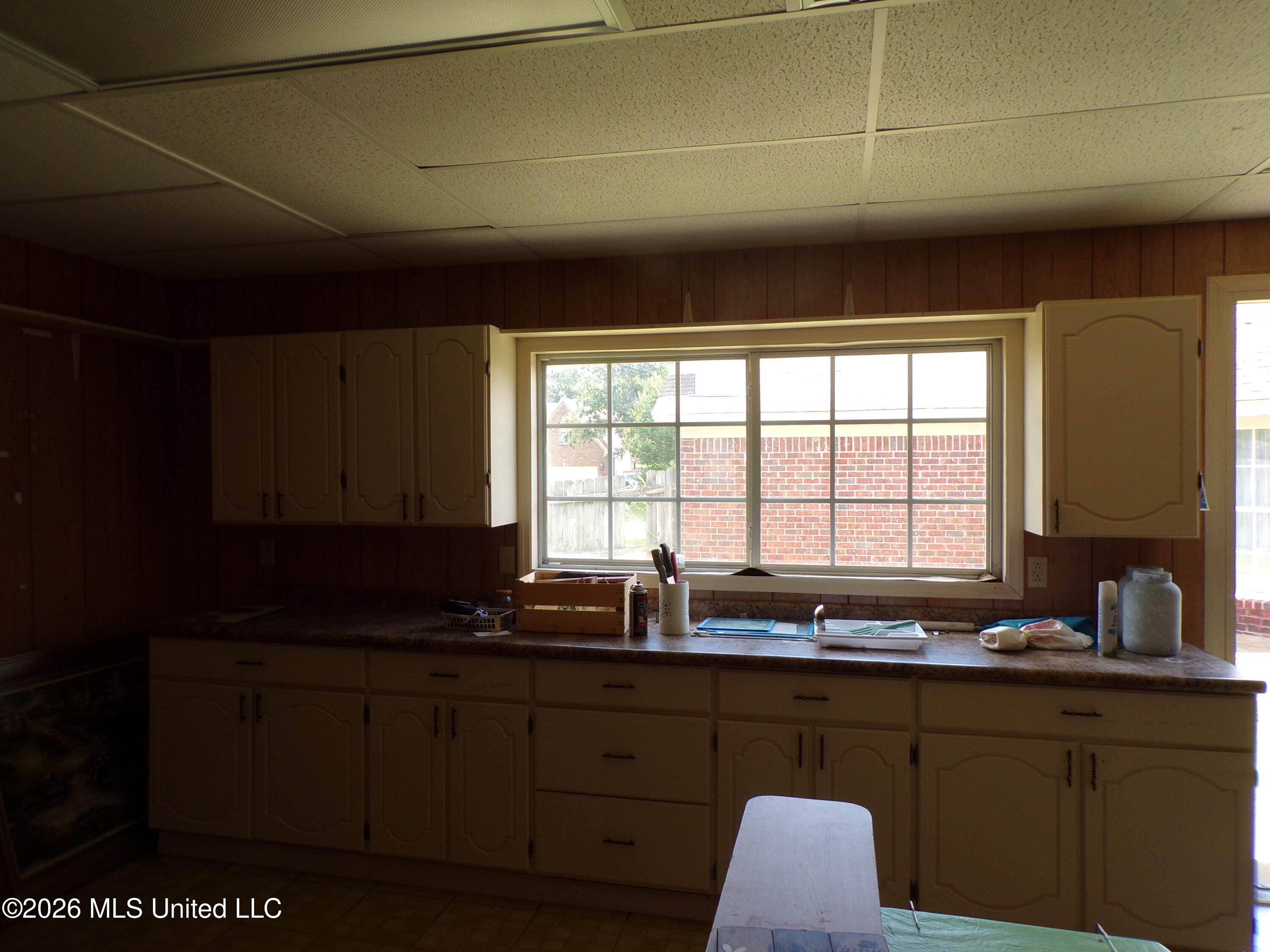 7395 Fox Hollow Lane Property Photo 26