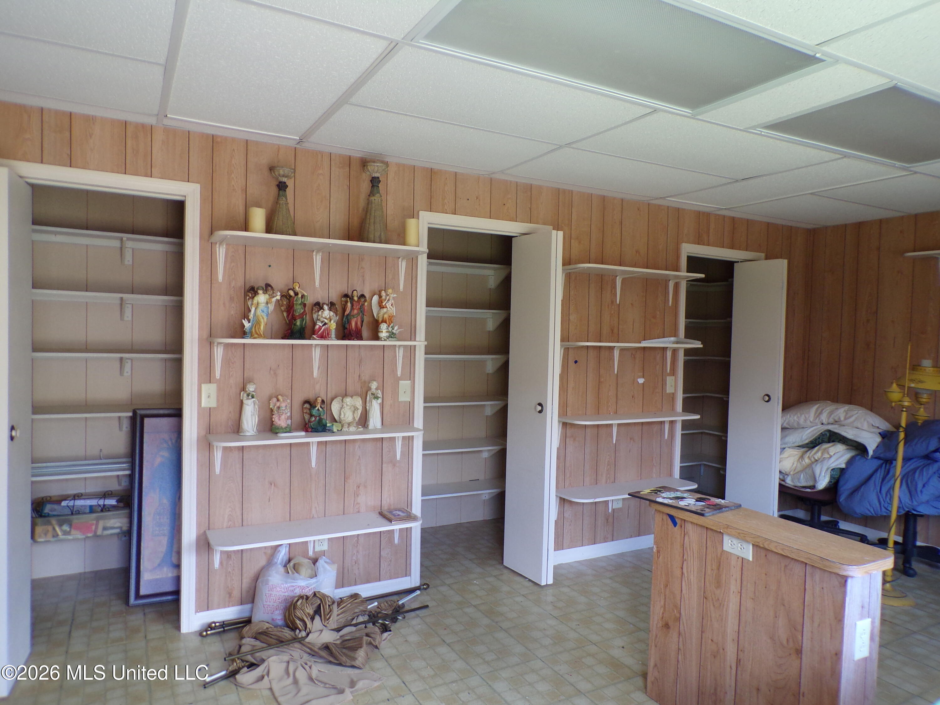 7395 Fox Hollow Lane Property Photo 28