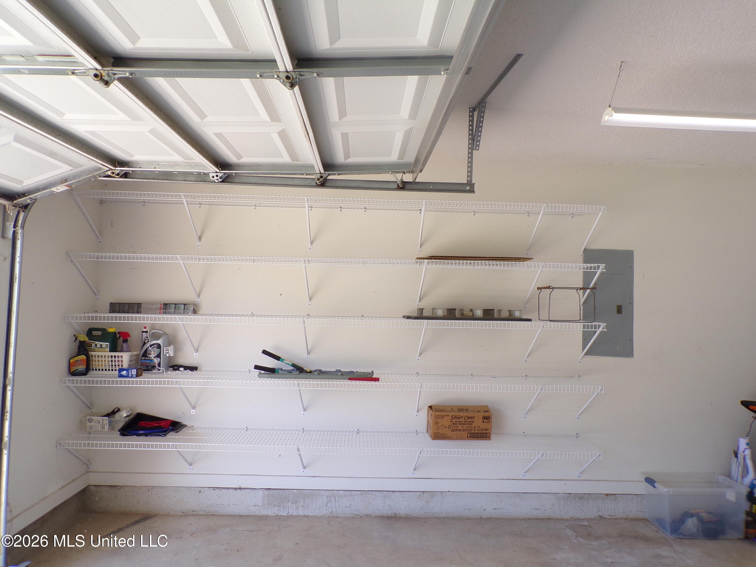 7395 Fox Hollow Lane Property Photo 29